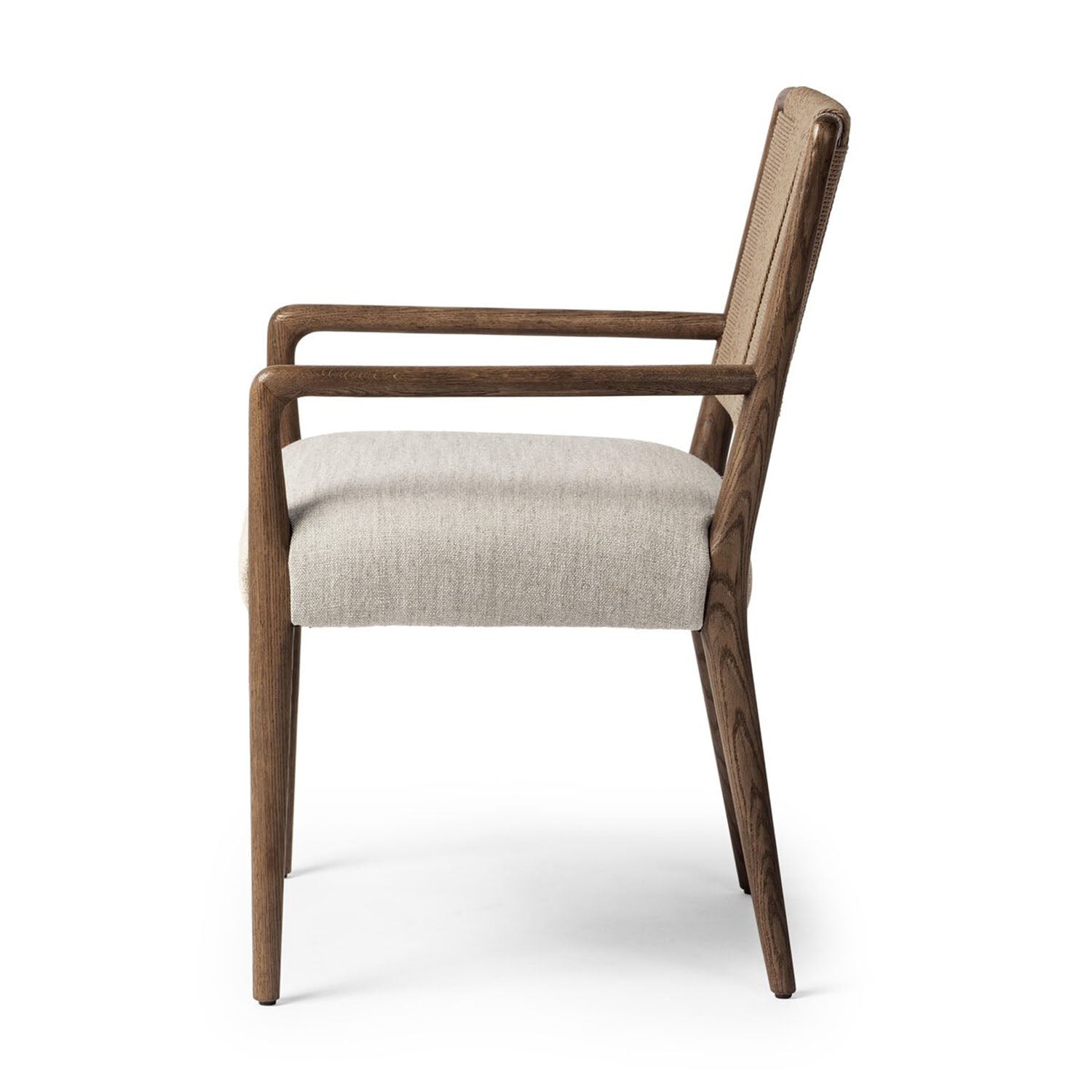 ROTHLER CHAIR