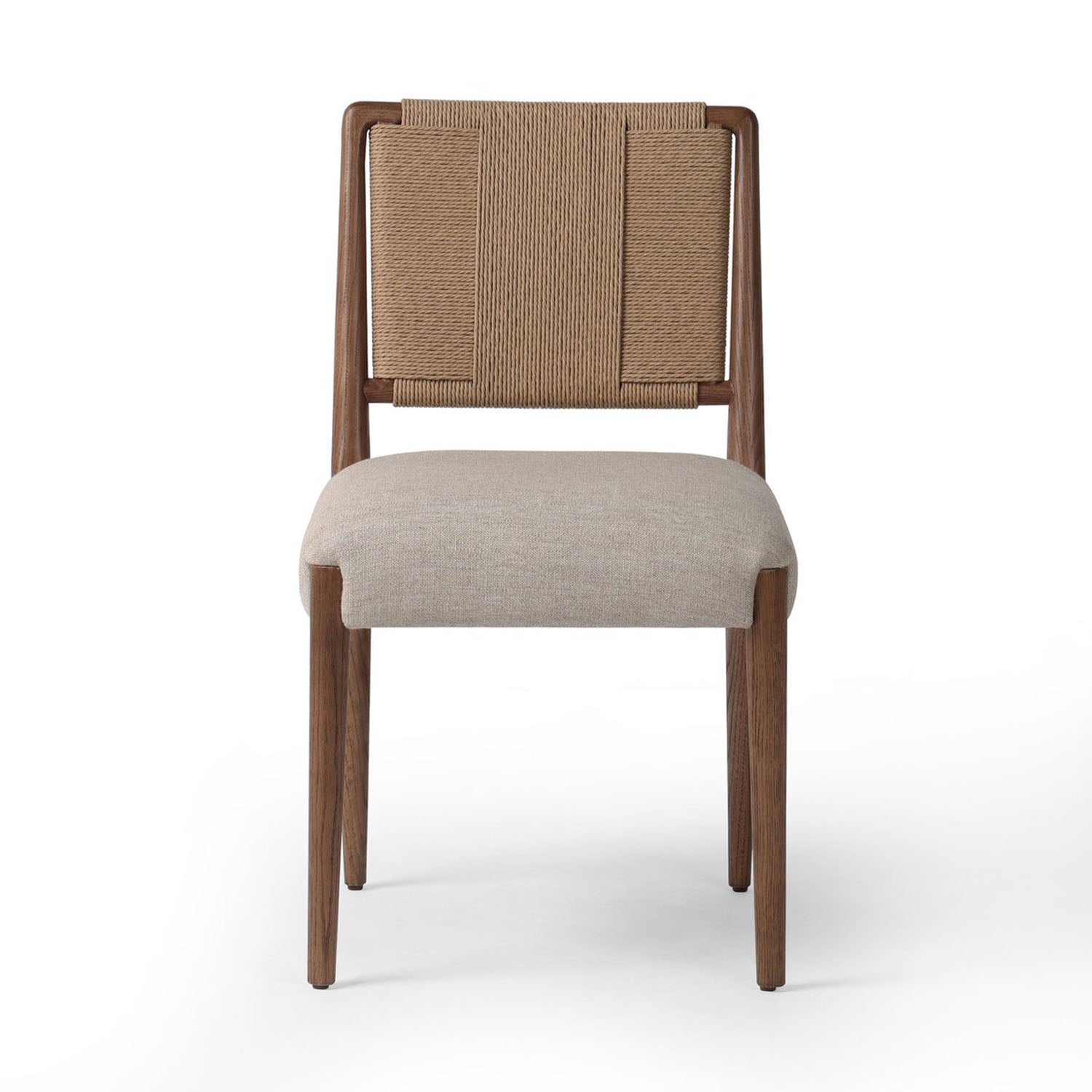 ROTHLER CHAIR