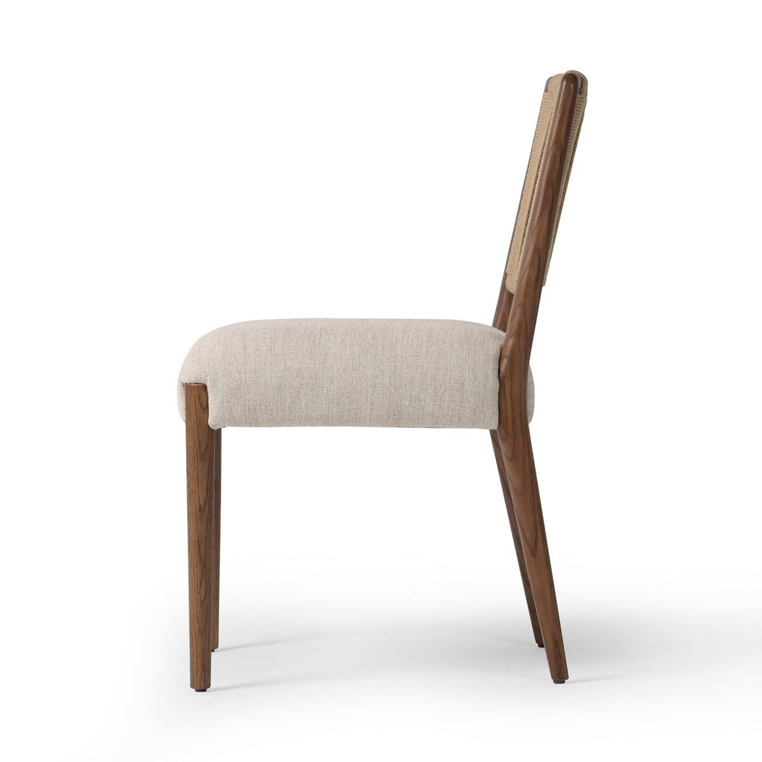 ROTHLER CHAIR