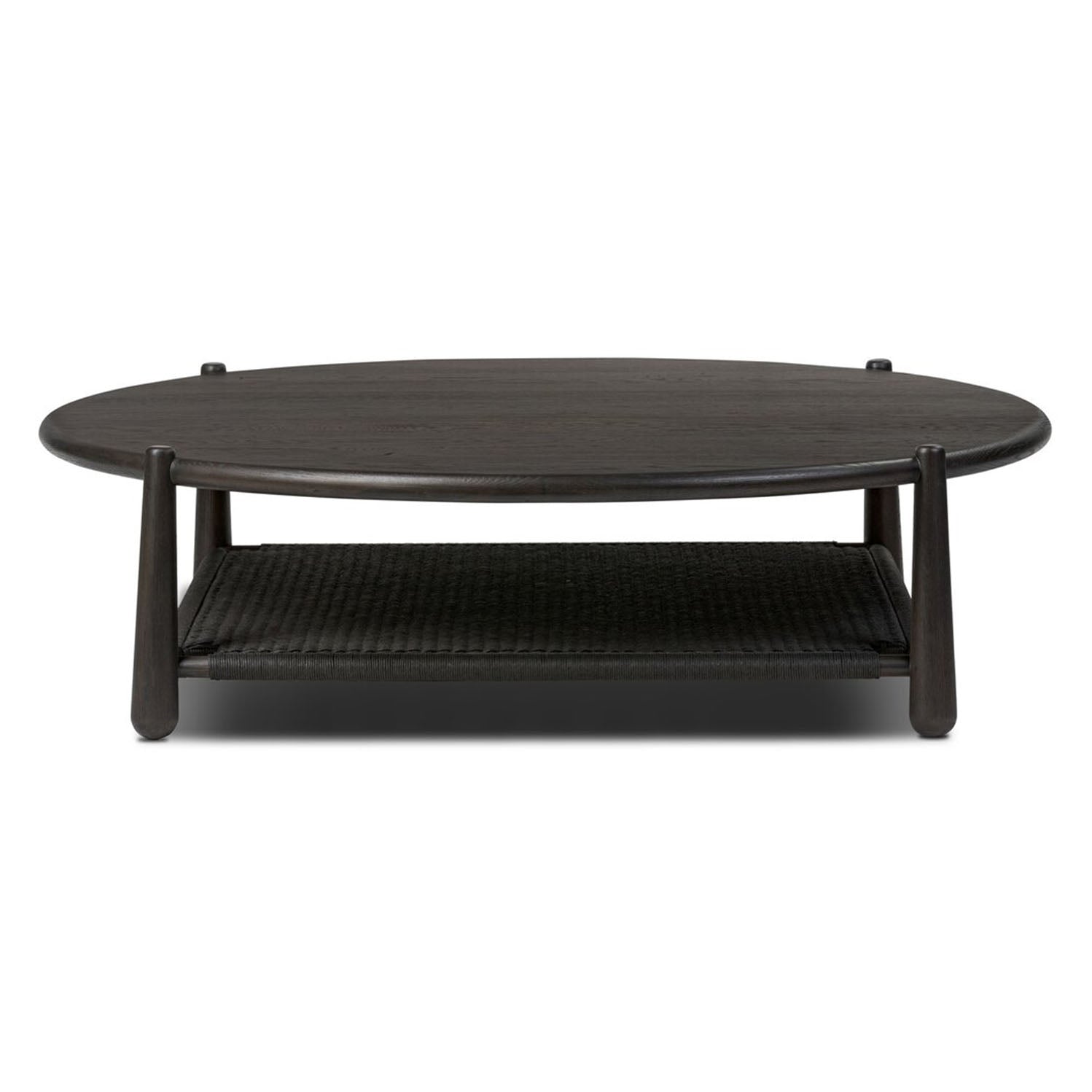 SALVADOR COFFEE TABLE