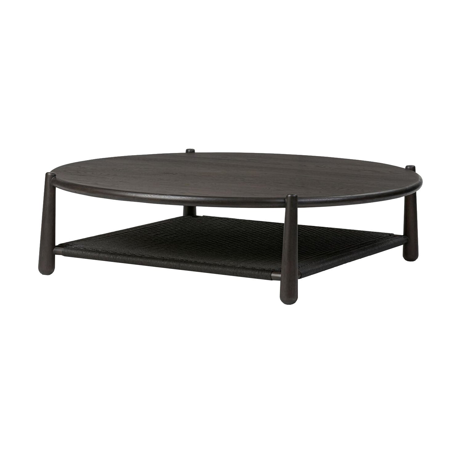 SALVADOR COFFEE TABLE