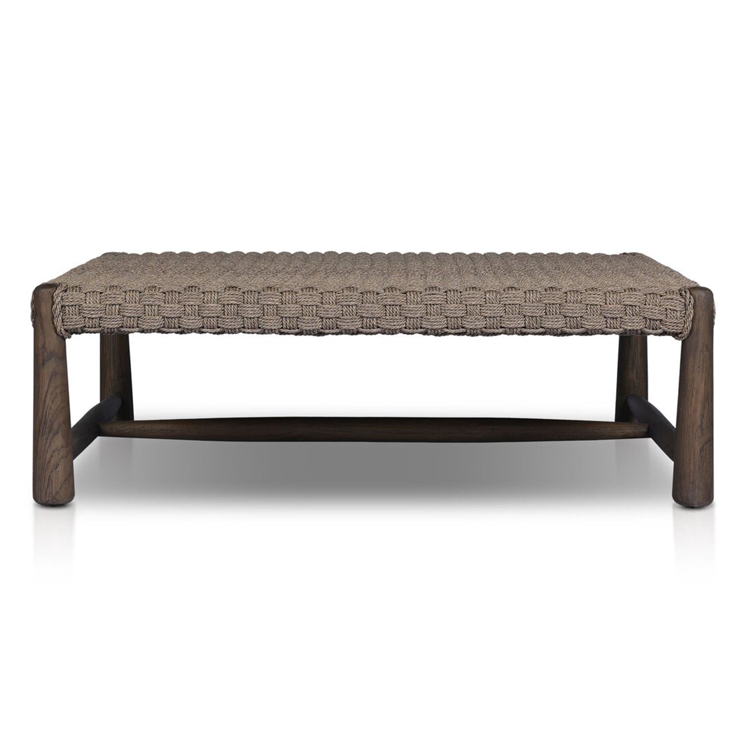 SAVIO COFFEE TABLE