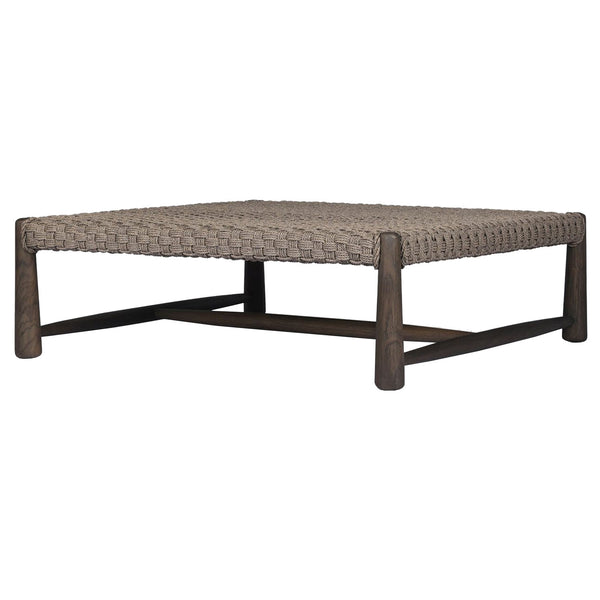 SAVIO COFFEE TABLE