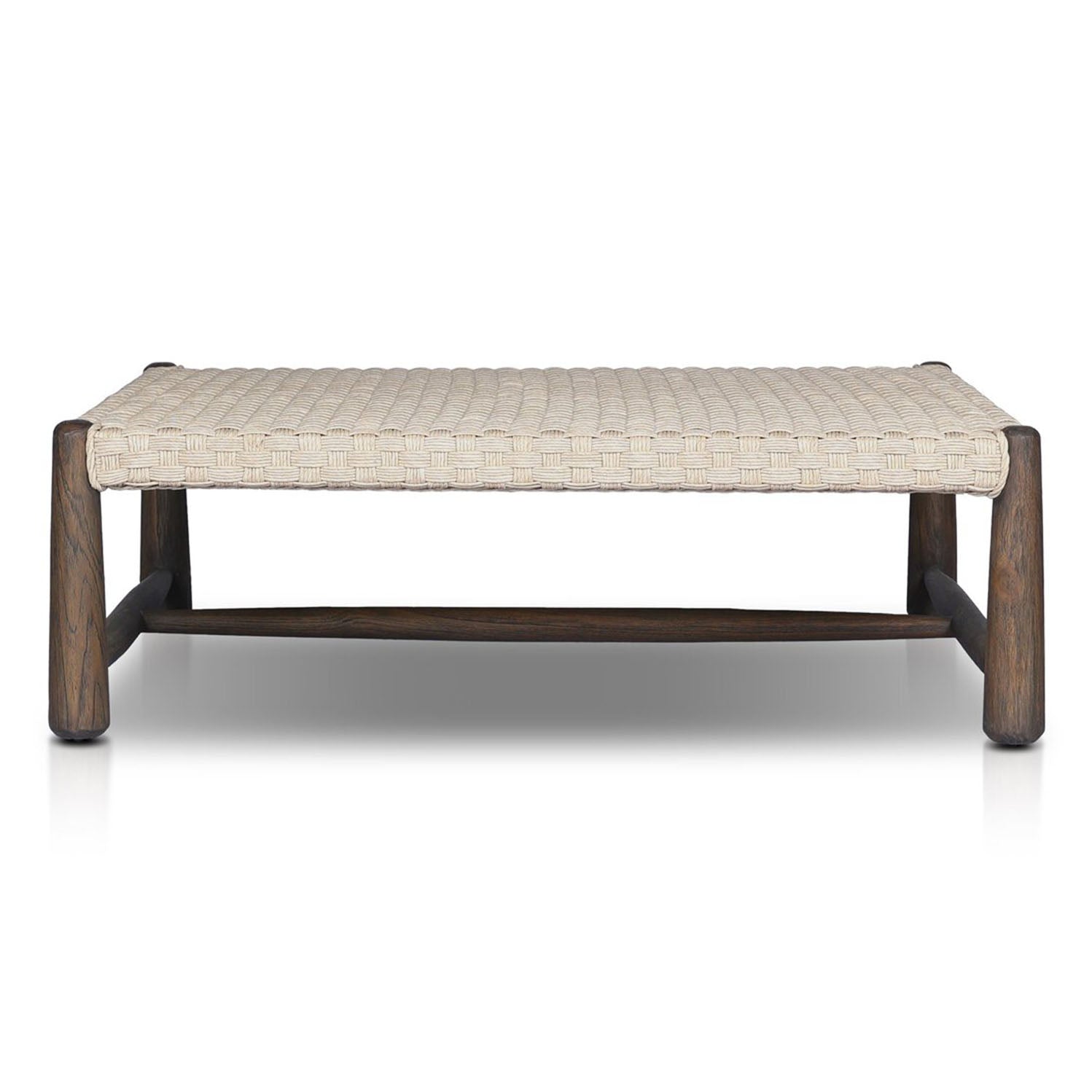 SAVIO COFFEE TABLE