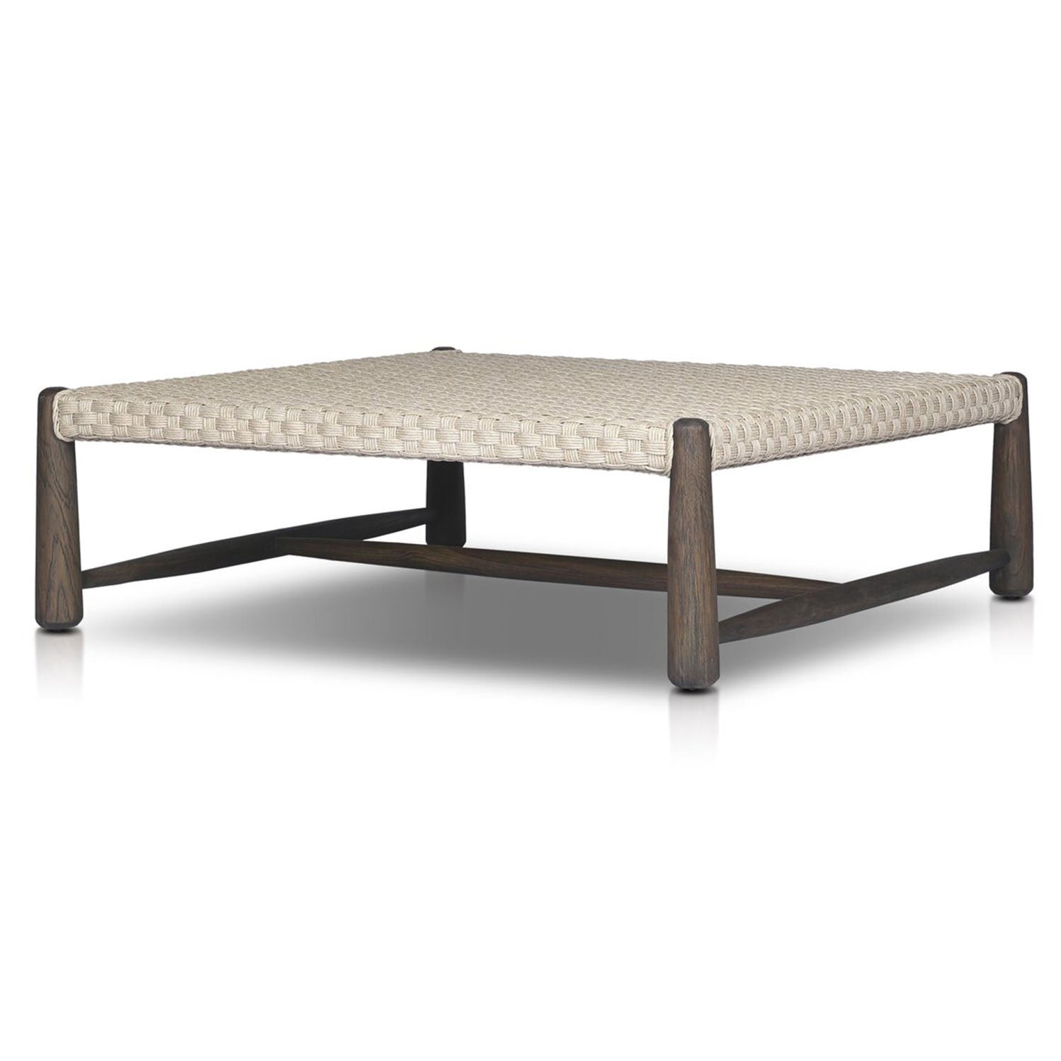 SAVIO COFFEE TABLE