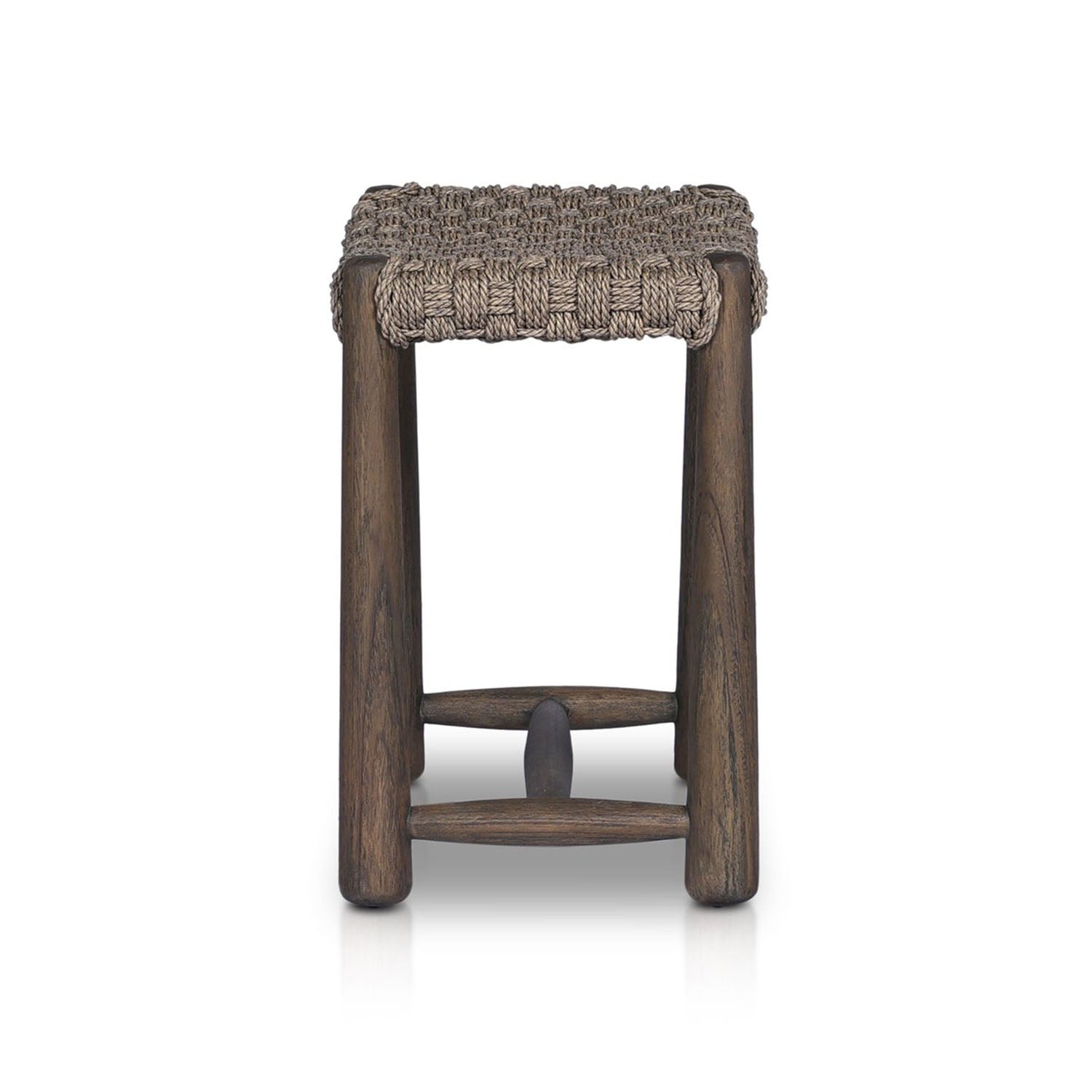 SAVIO STOOL