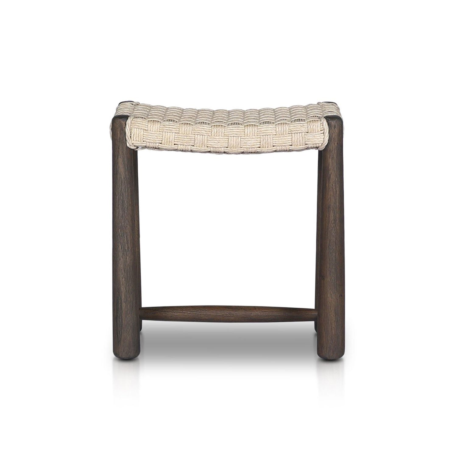 SAVIO STOOL