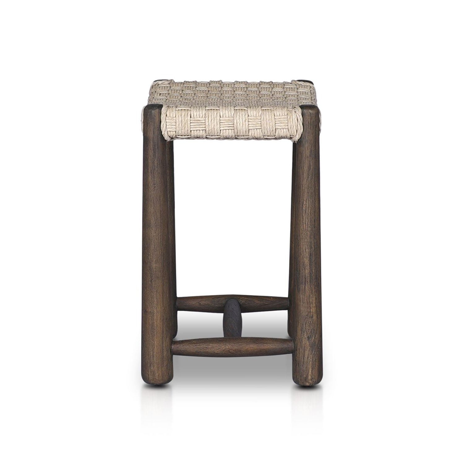 SAVIO STOOL