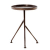 SCHMIDT ACCENT TABLE