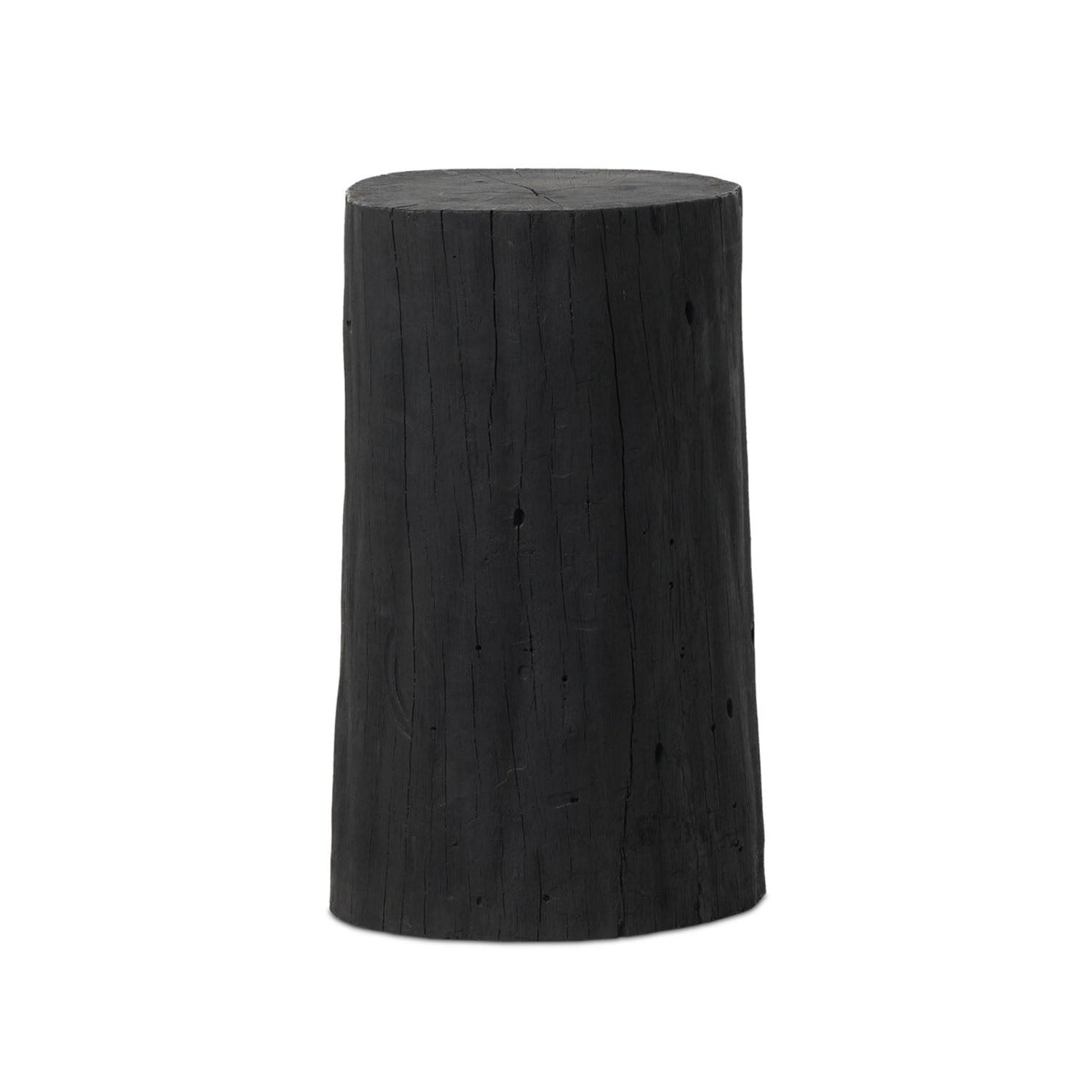 SOLA END TABLE
