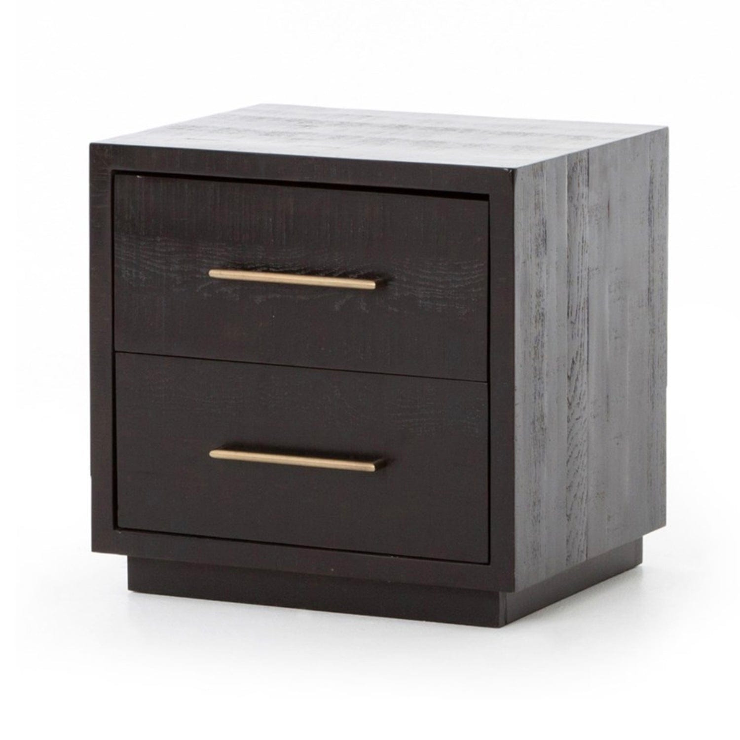 FOUR HANDS SUKI NIGHTSTAND