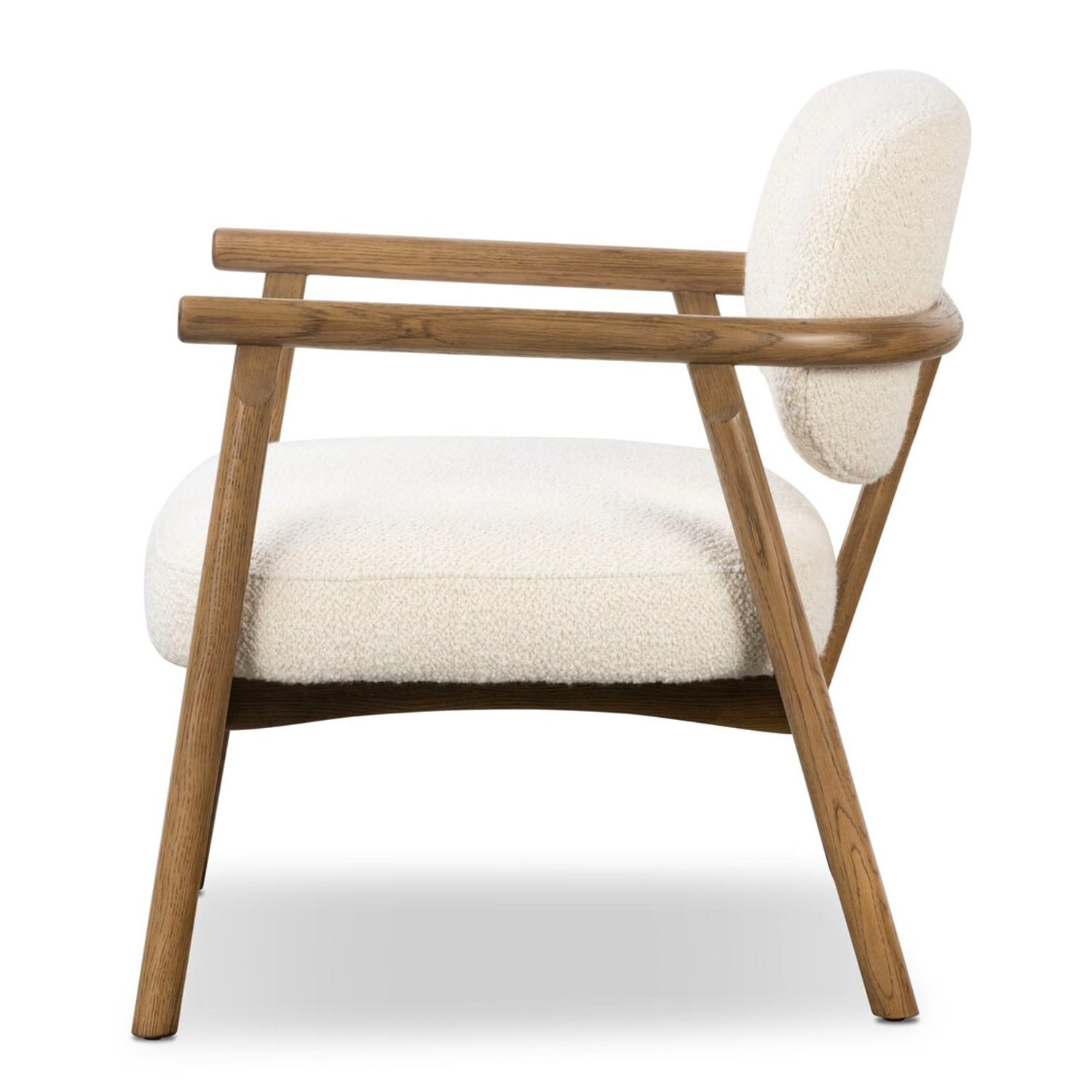 TENNISON CHAIR