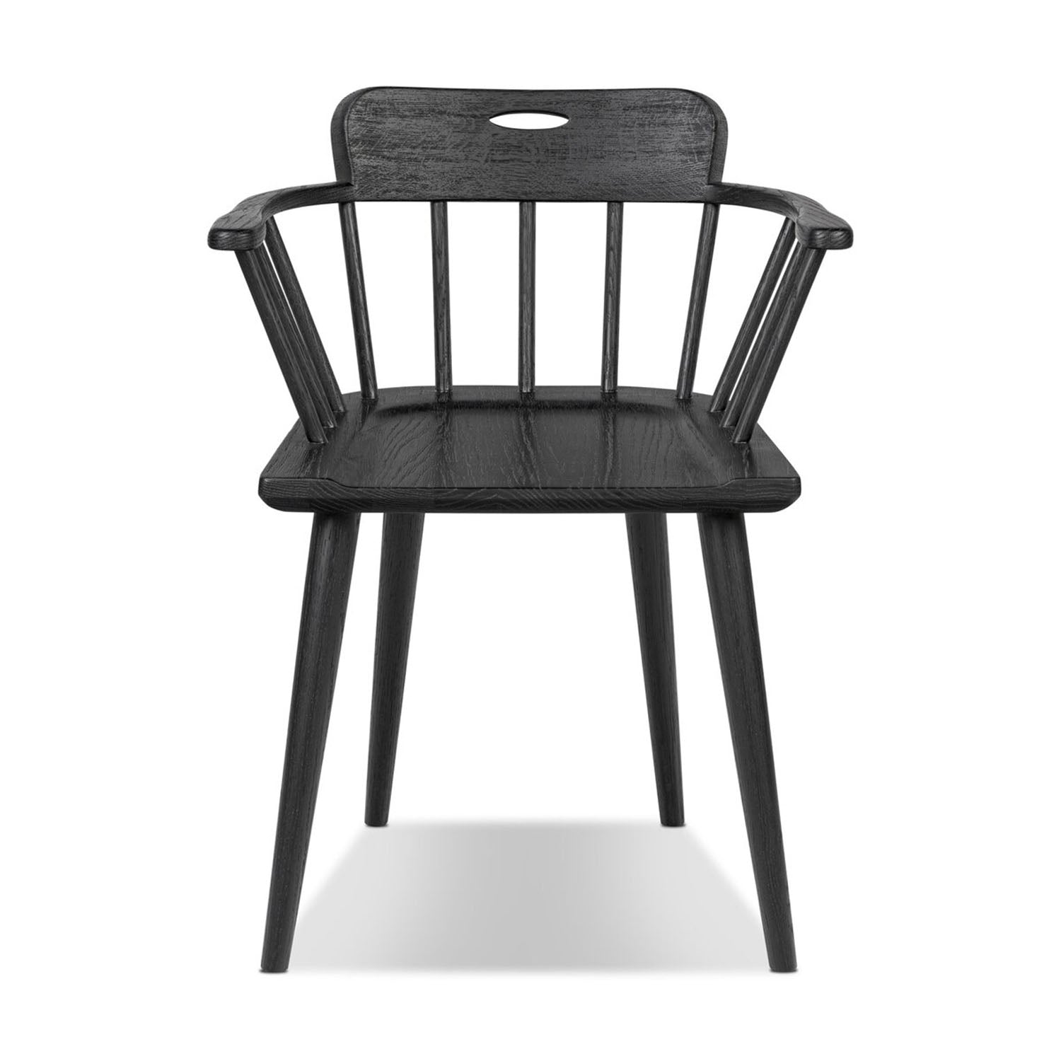 THALIA CHAIR