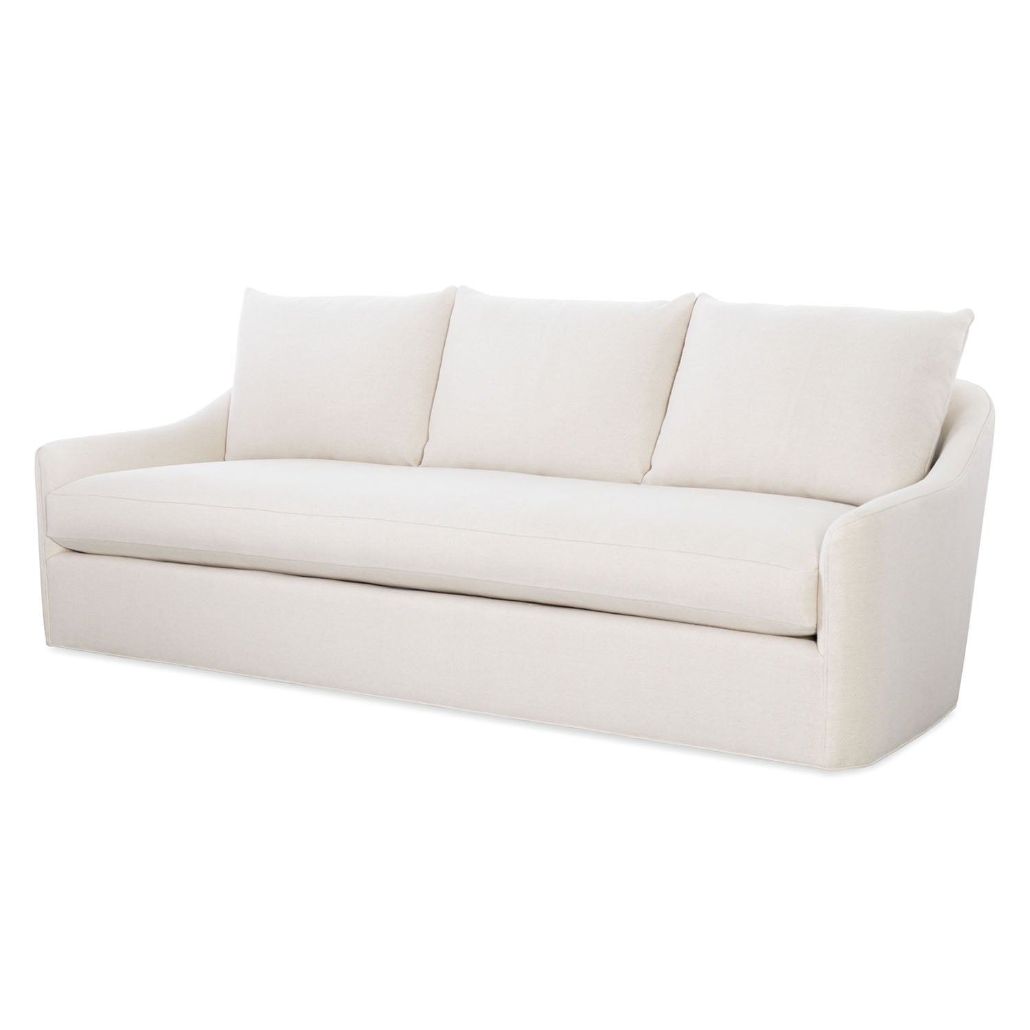 BARRINGTON SOFA