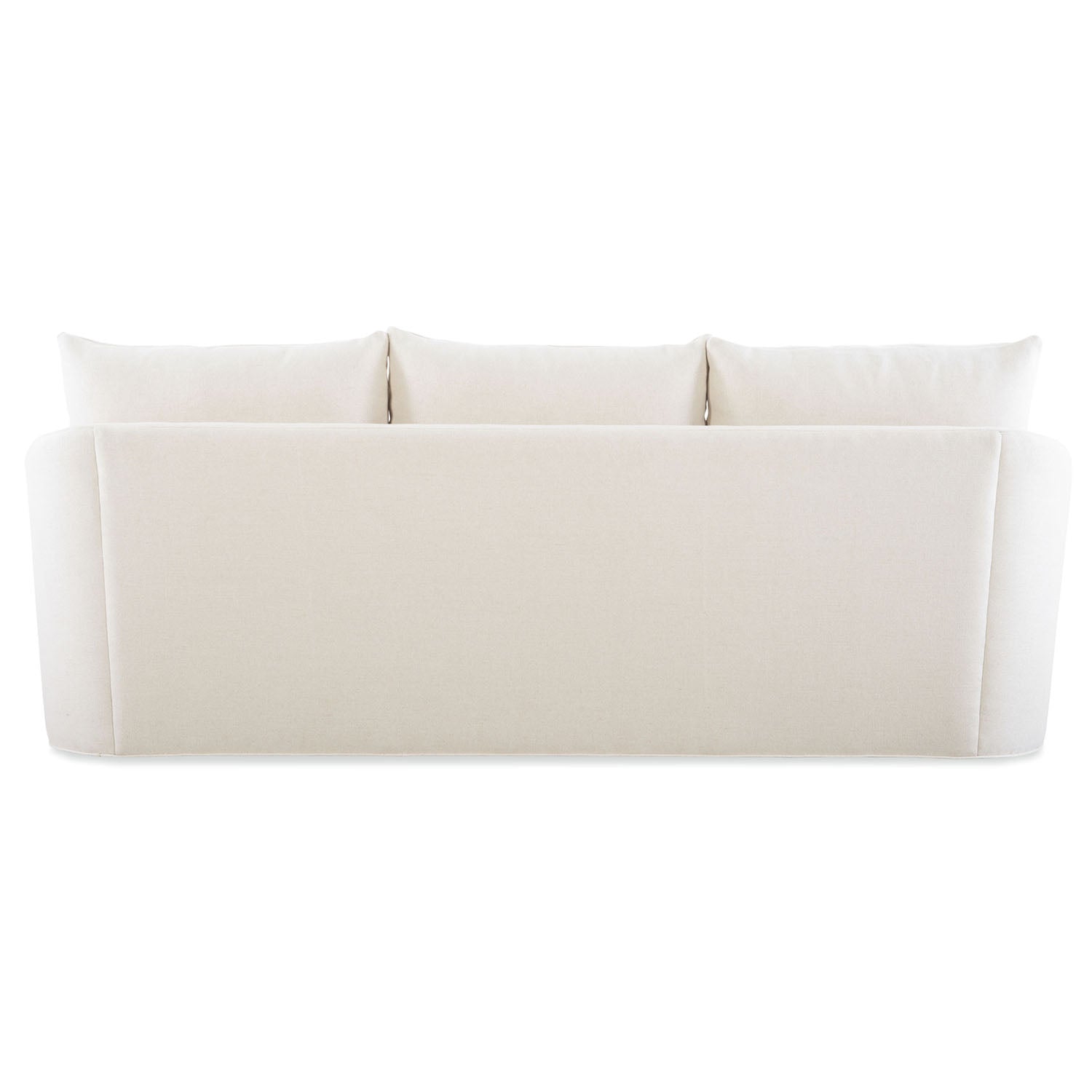 BARRINGTON SOFA