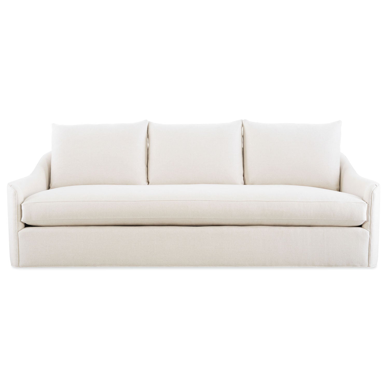 BARRINGTON SOFA