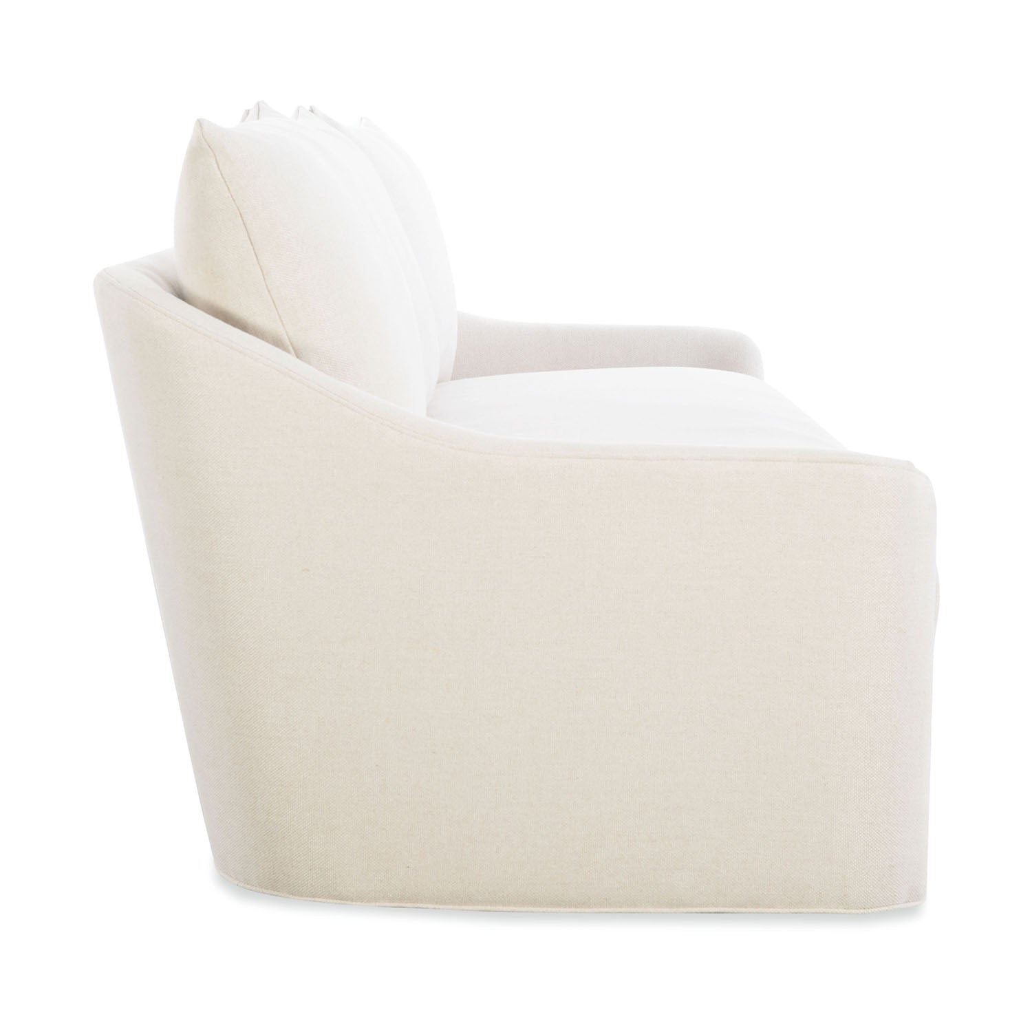 BARRINGTON SOFA