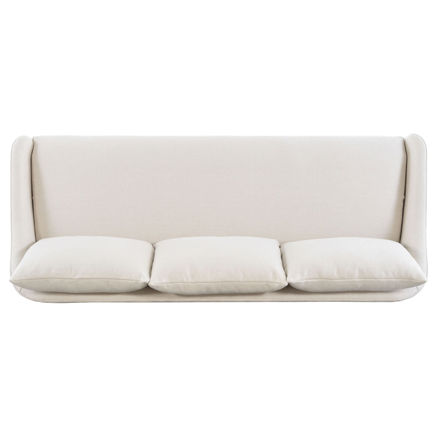 BARRINGTON SOFA