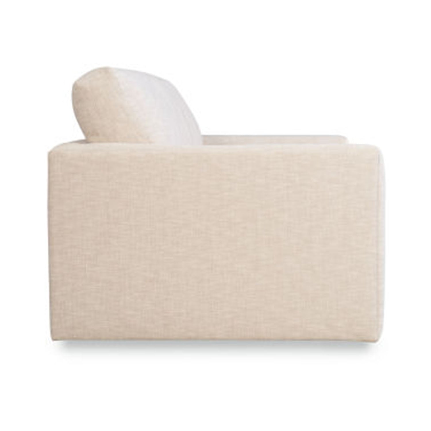 BIG EASY SOFA