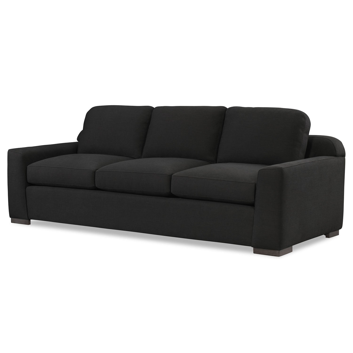 HOBSON SOFA
