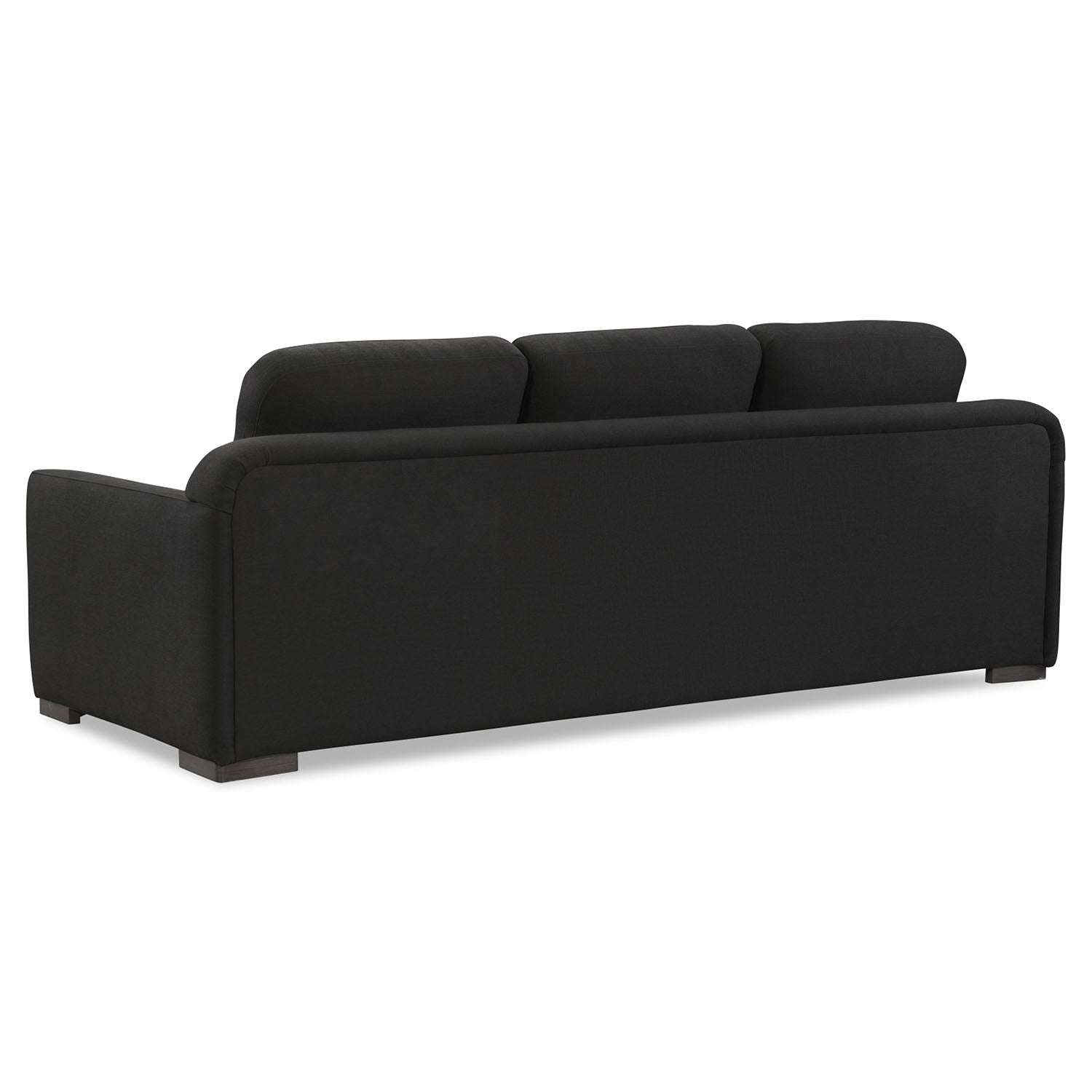 HOBSON SOFA