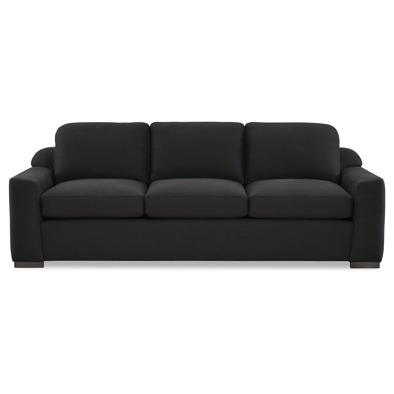HOBSON SOFA