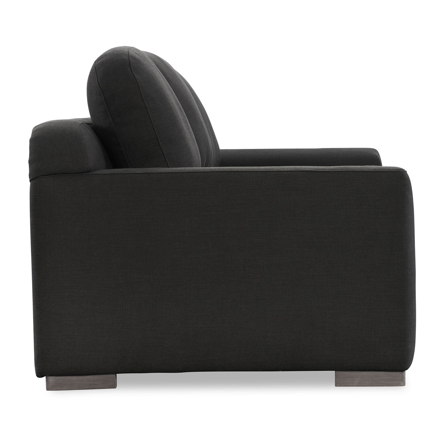 HOBSON SOFA