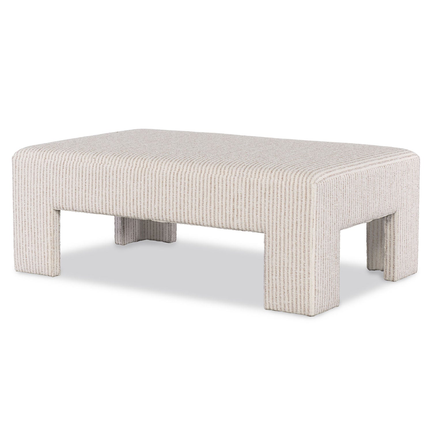 MARGOT OTTOMAN