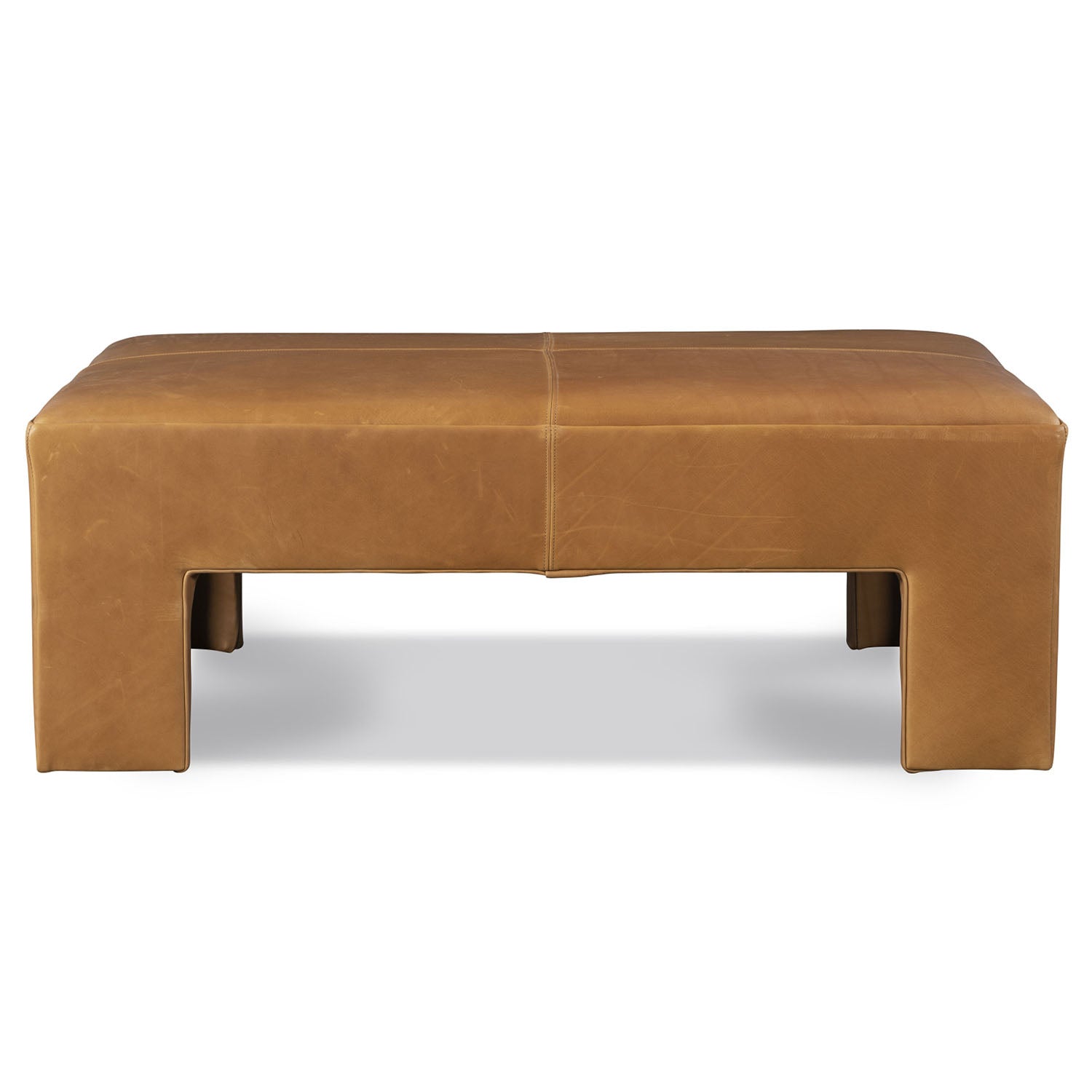 MARGOT OTTOMAN