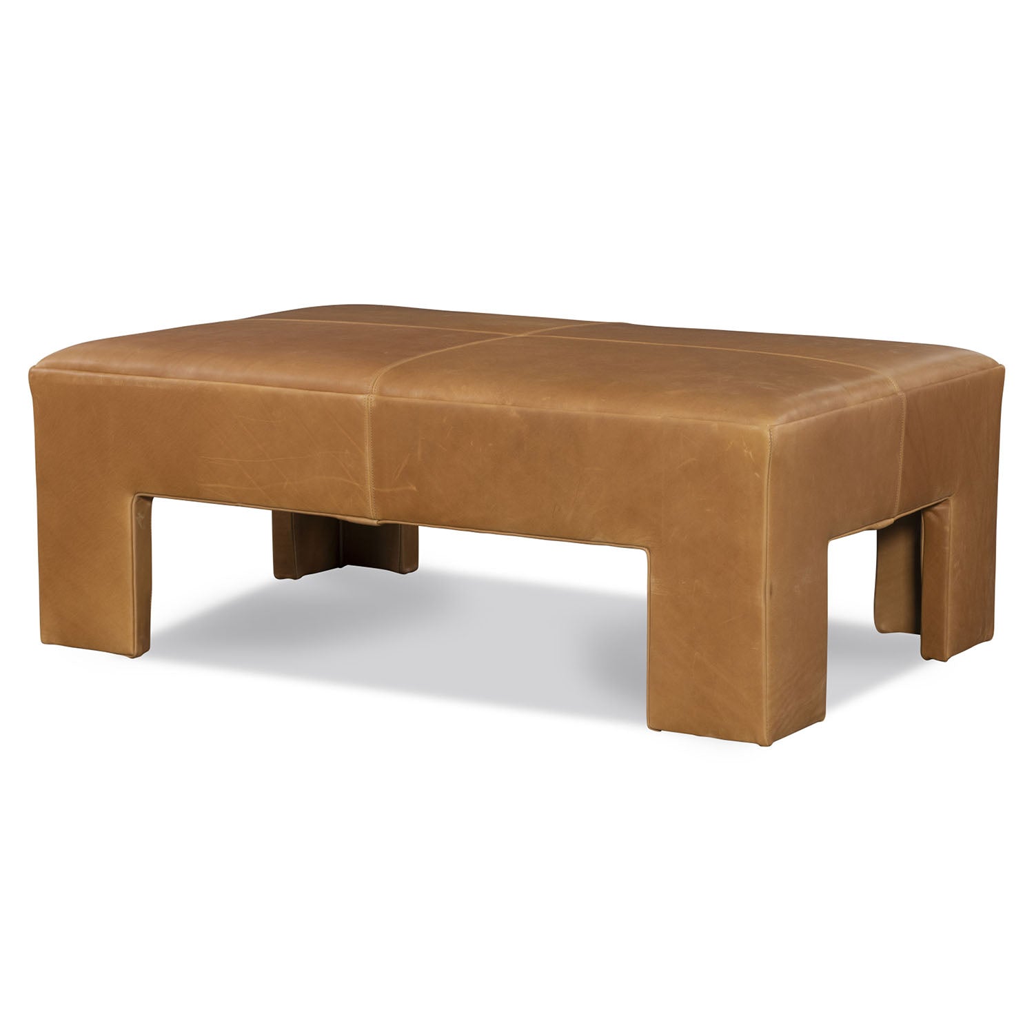 MARGOT OTTOMAN