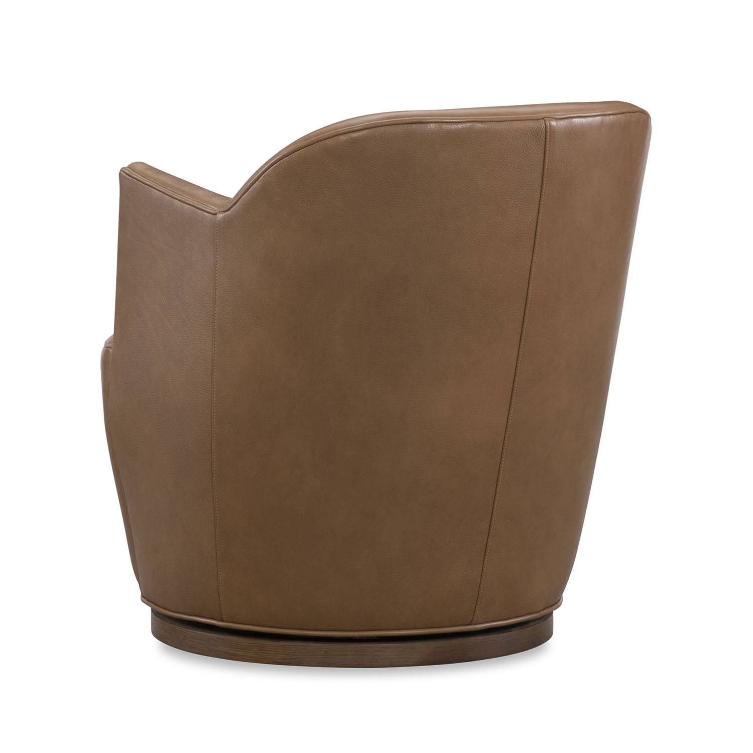 POPPY SWIVEL CHAIR