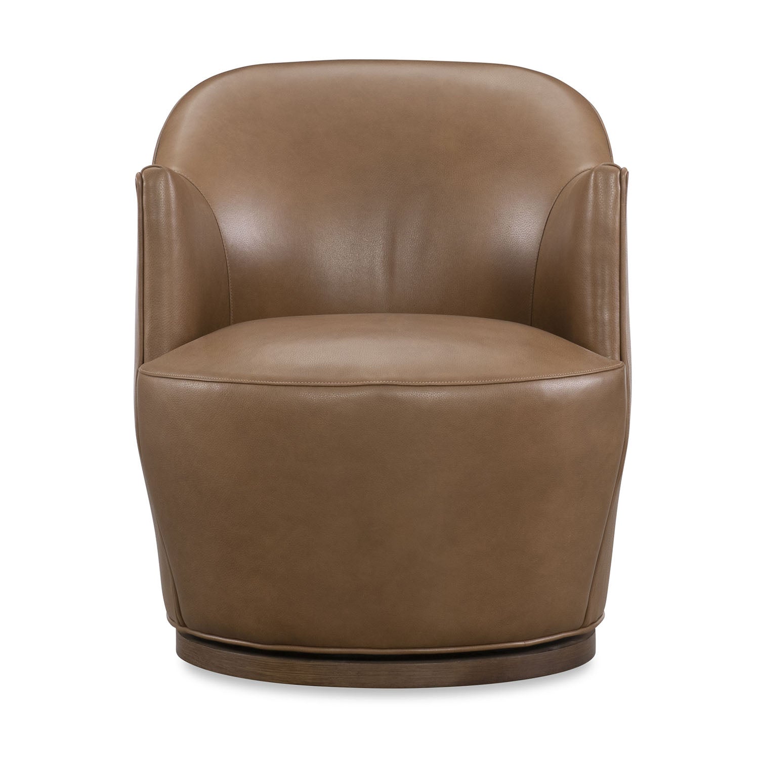 POPPY SWIVEL CHAIR