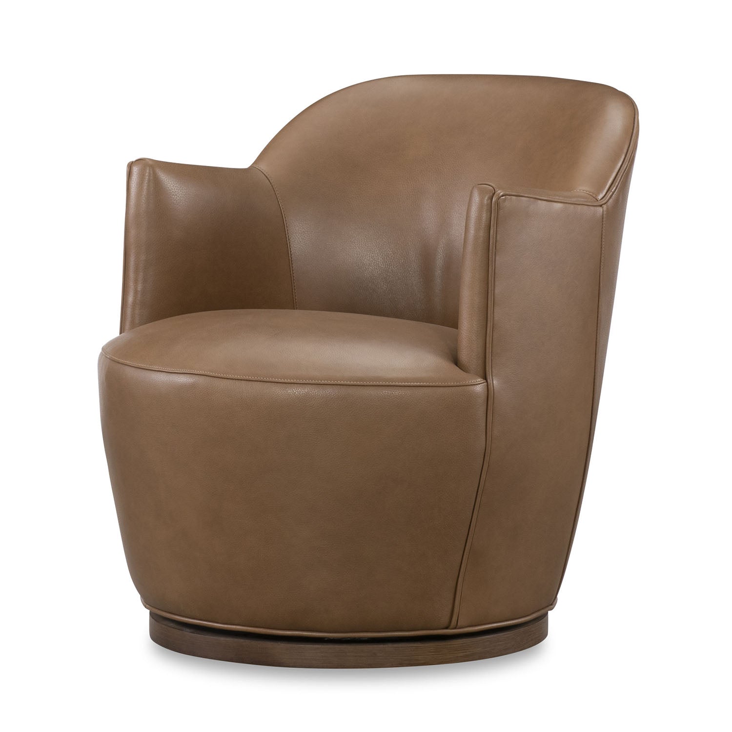 POPPY SWIVEL CHAIR