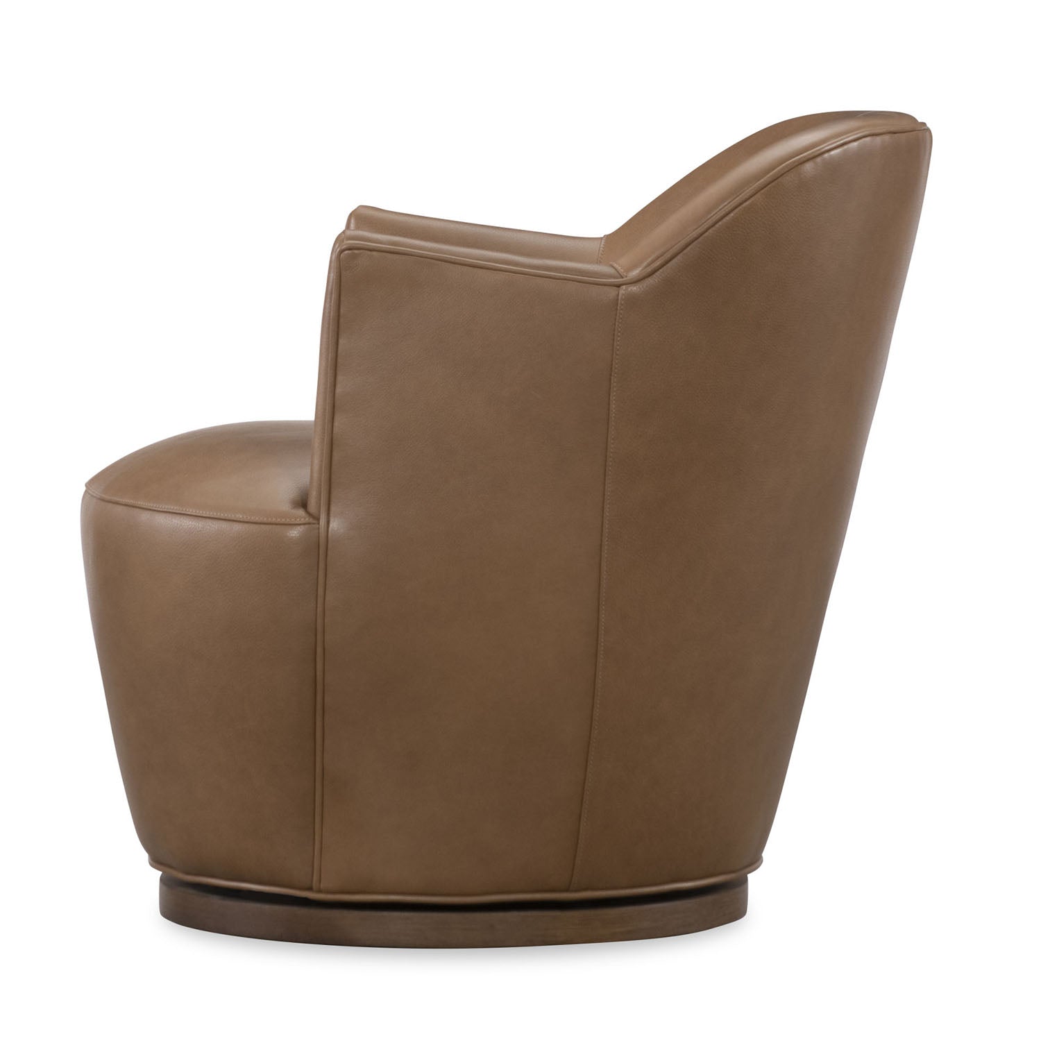 POPPY SWIVEL CHAIR