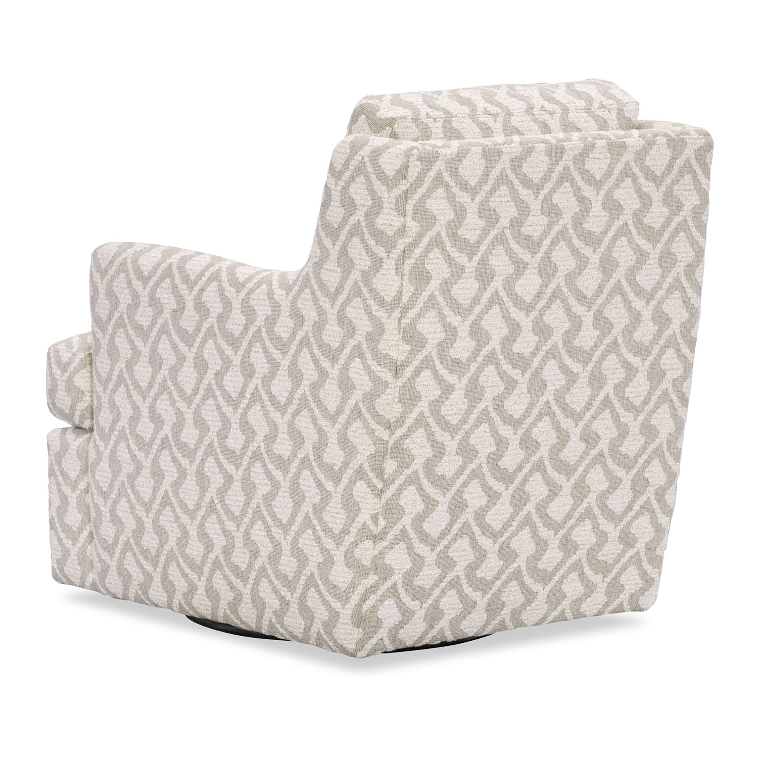 REMINGTON SWIVEL CHAIR