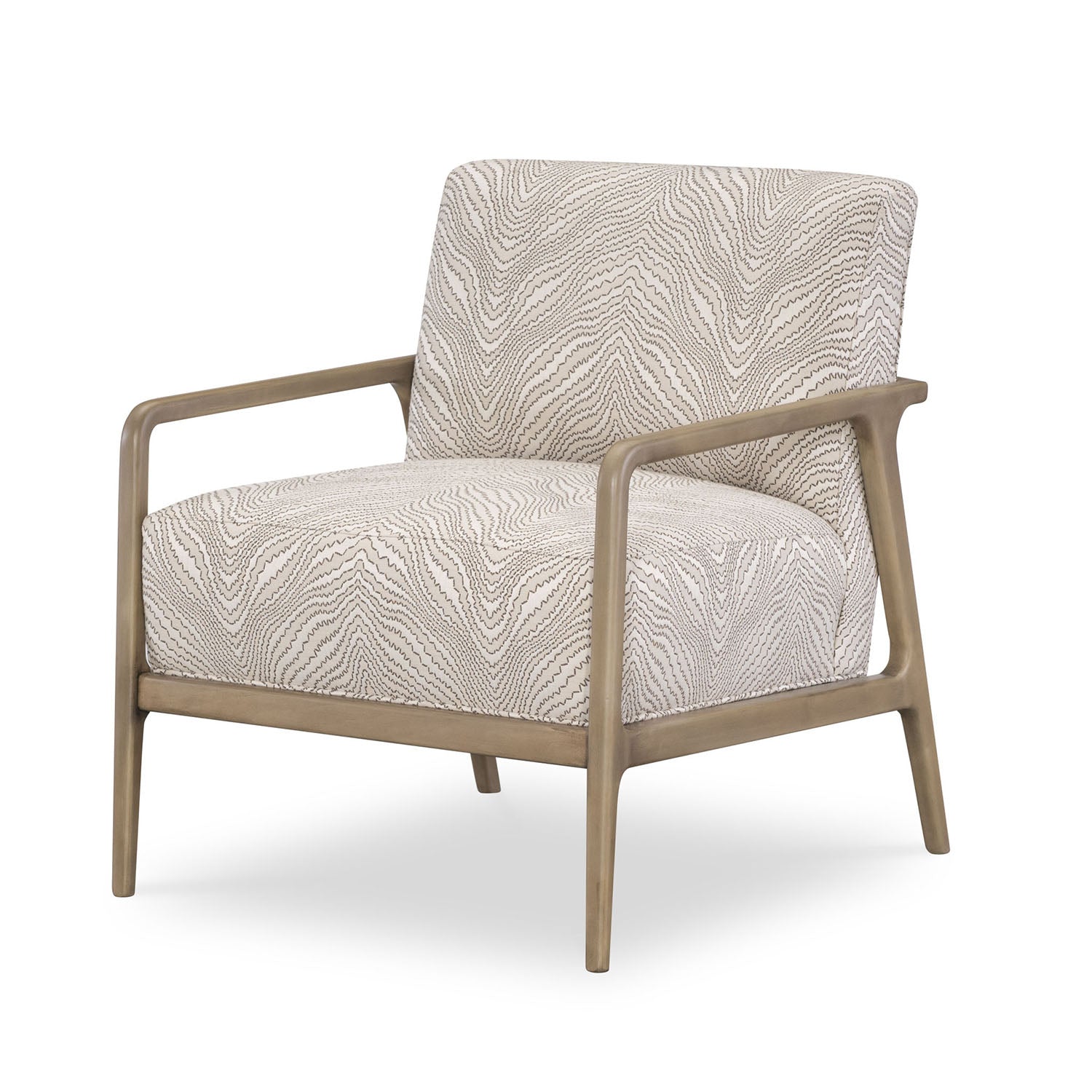 SOLOMON CHAIR