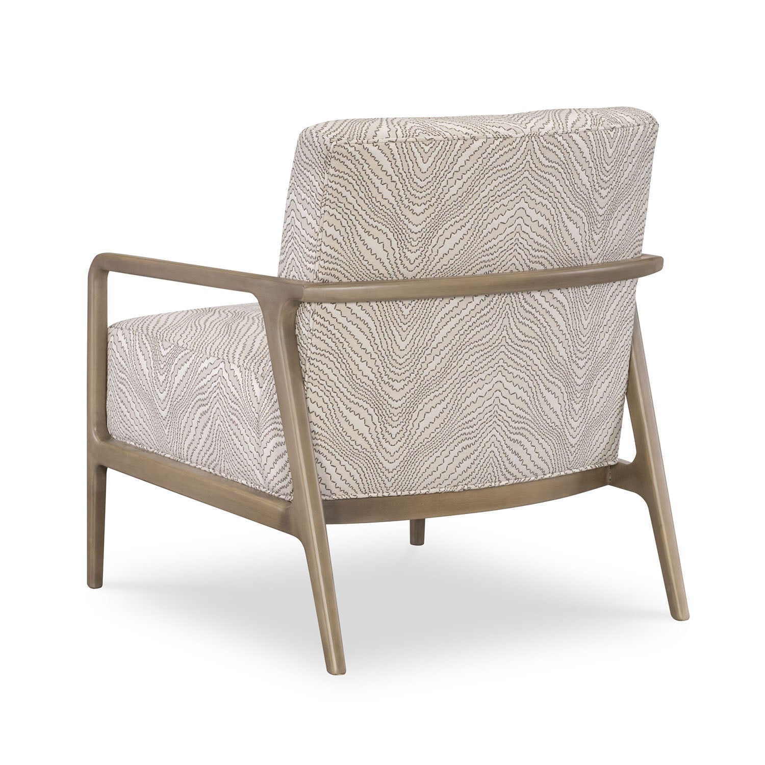 SOLOMON CHAIR