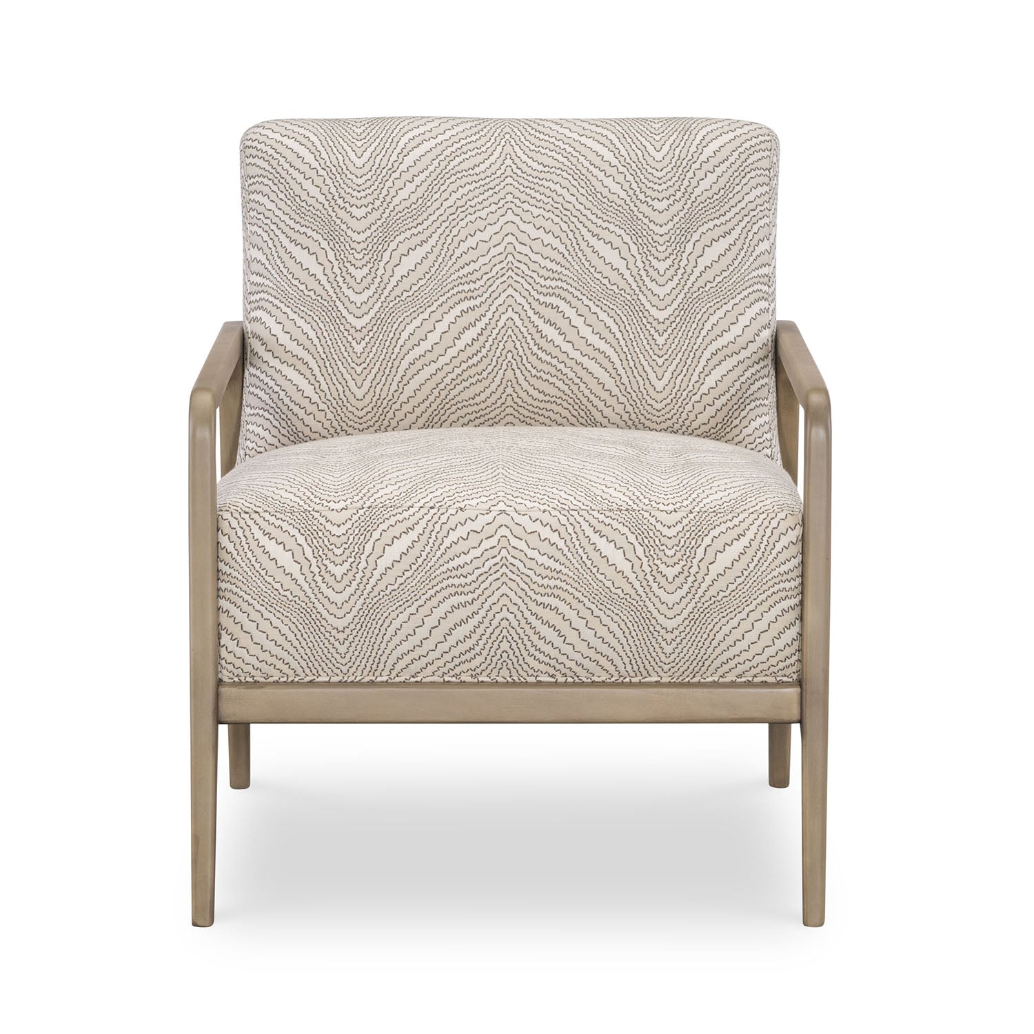 SOLOMON CHAIR