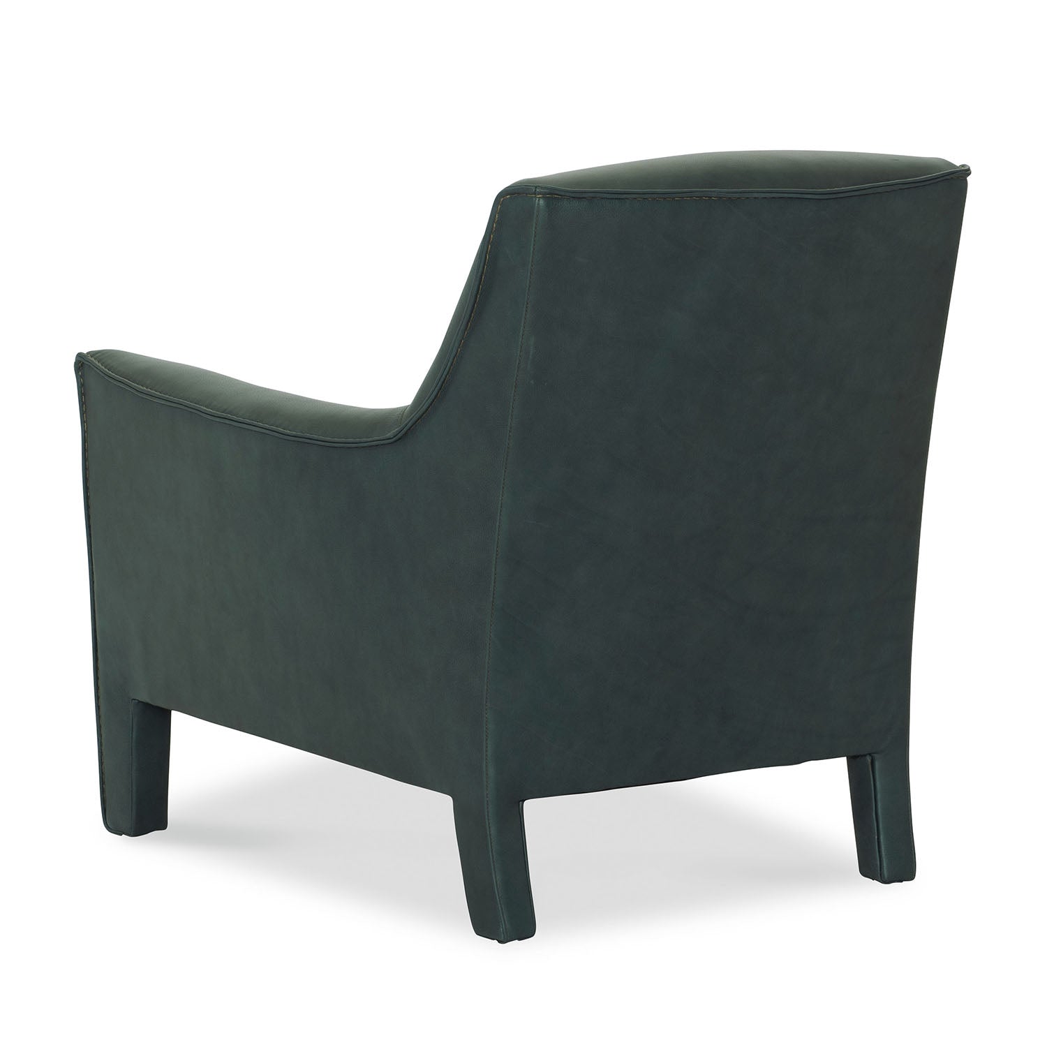 BOWEN CHAIR