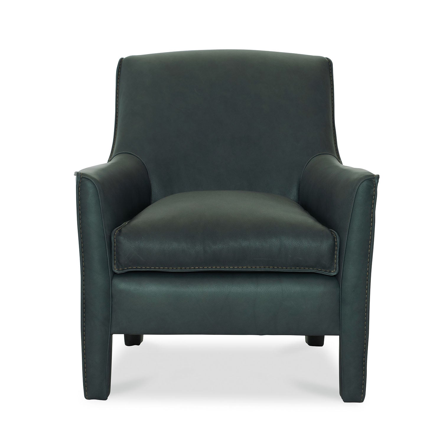 BOWEN CHAIR