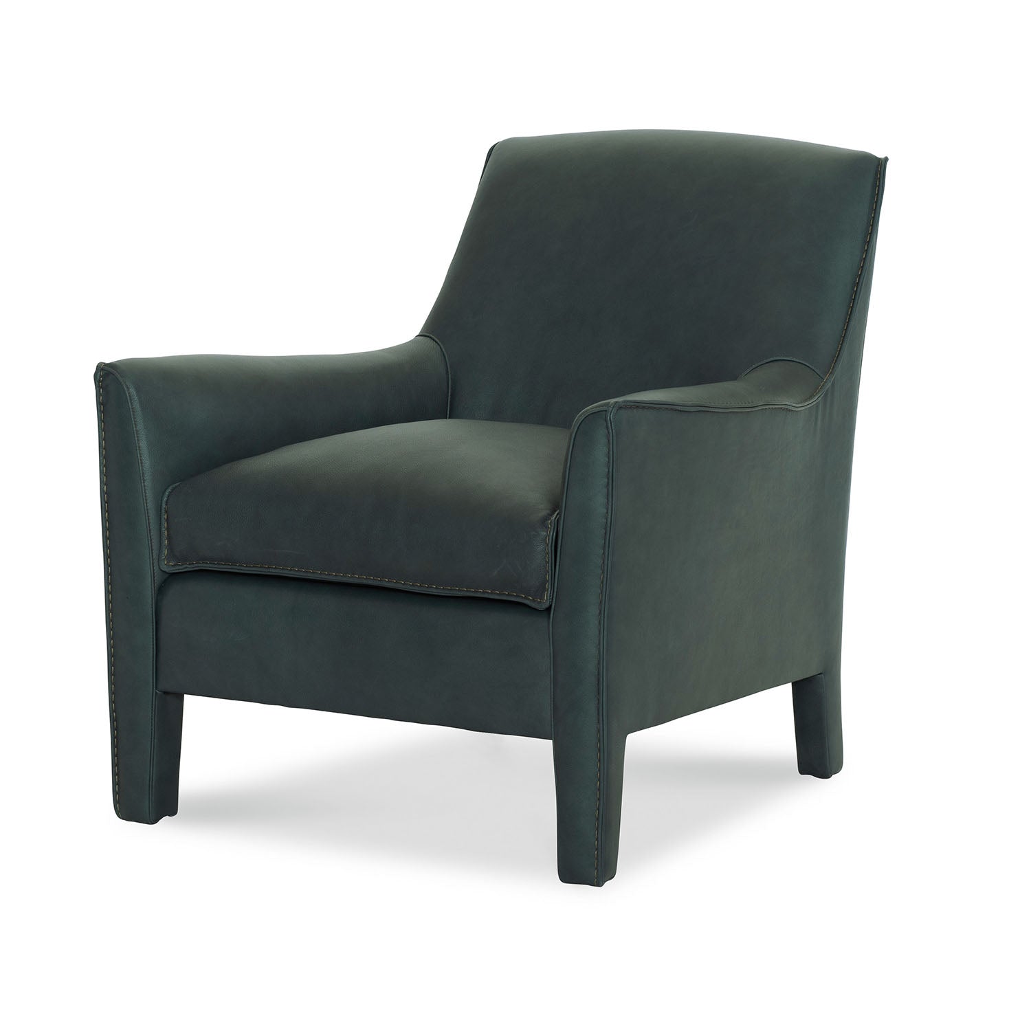 BOWEN CHAIR
