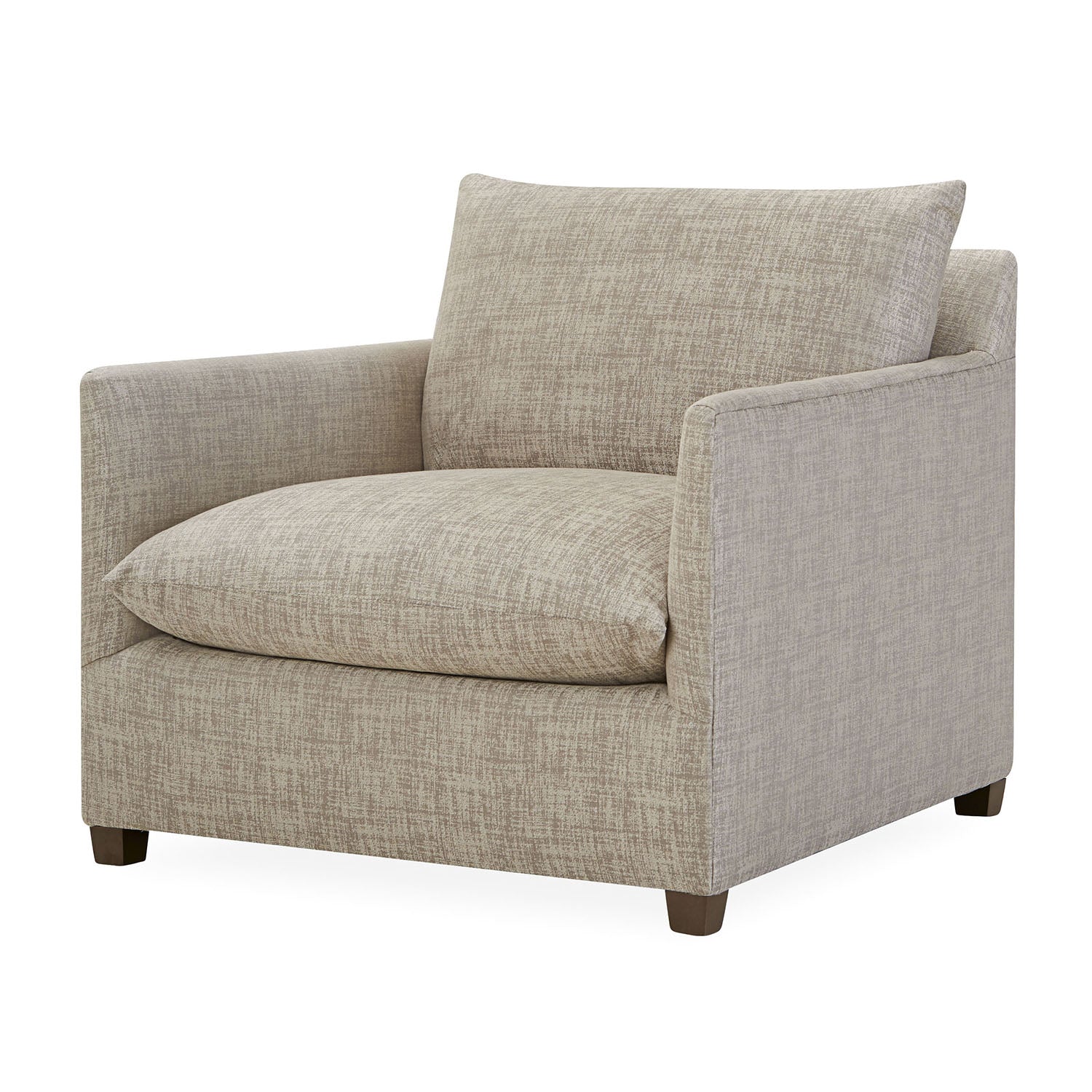 SHAY CHAIR
