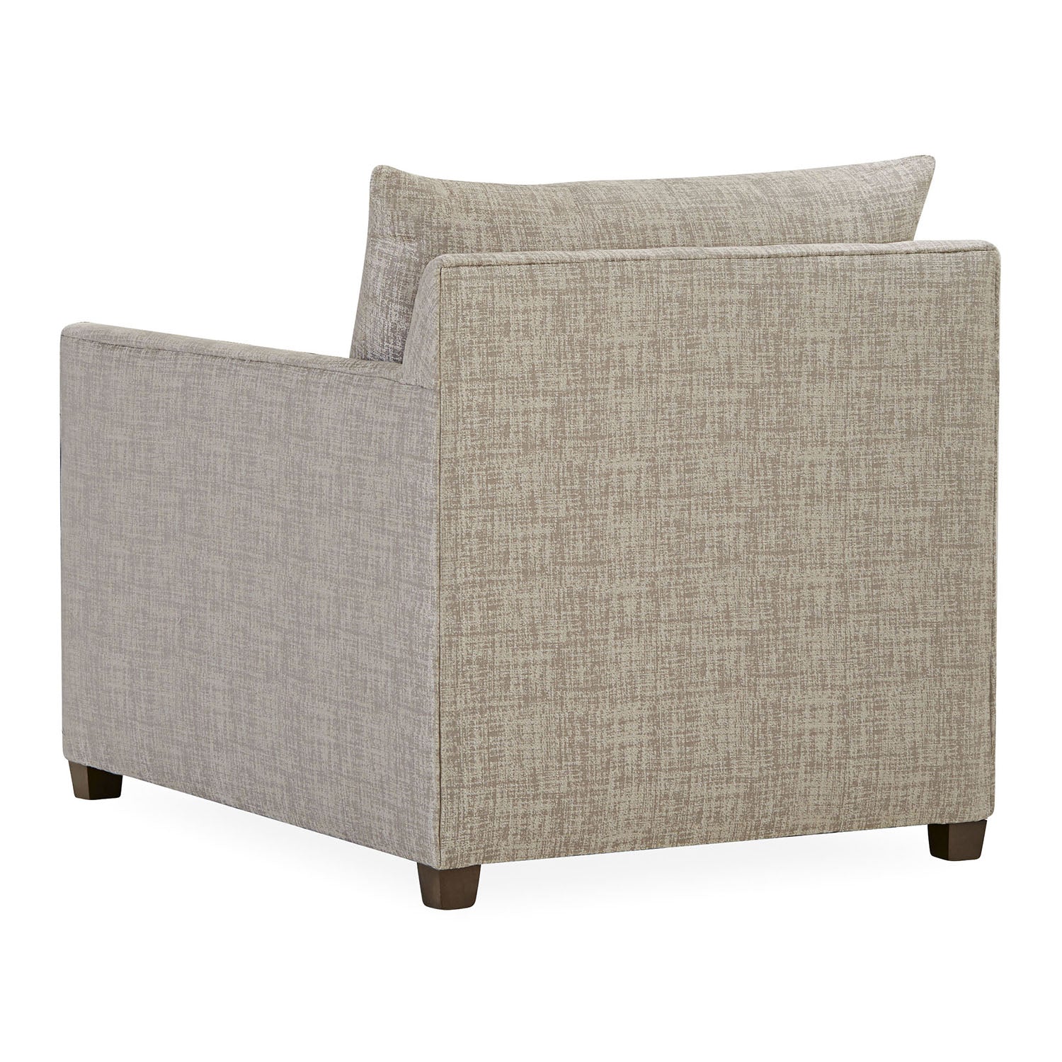SHAY CHAIR