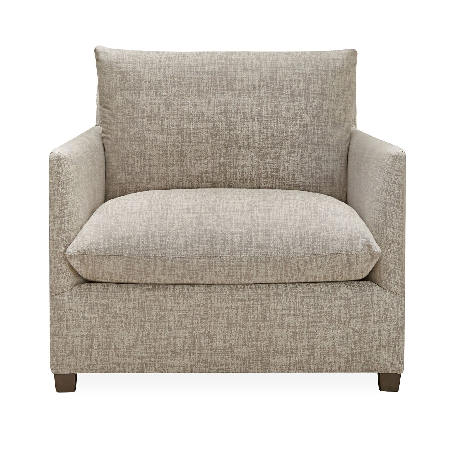 SHAY CHAIR