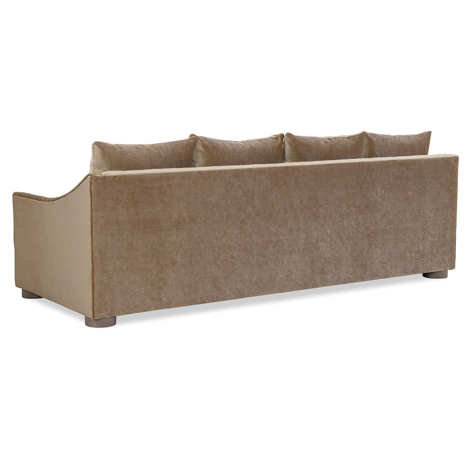 SUTTON SOFA