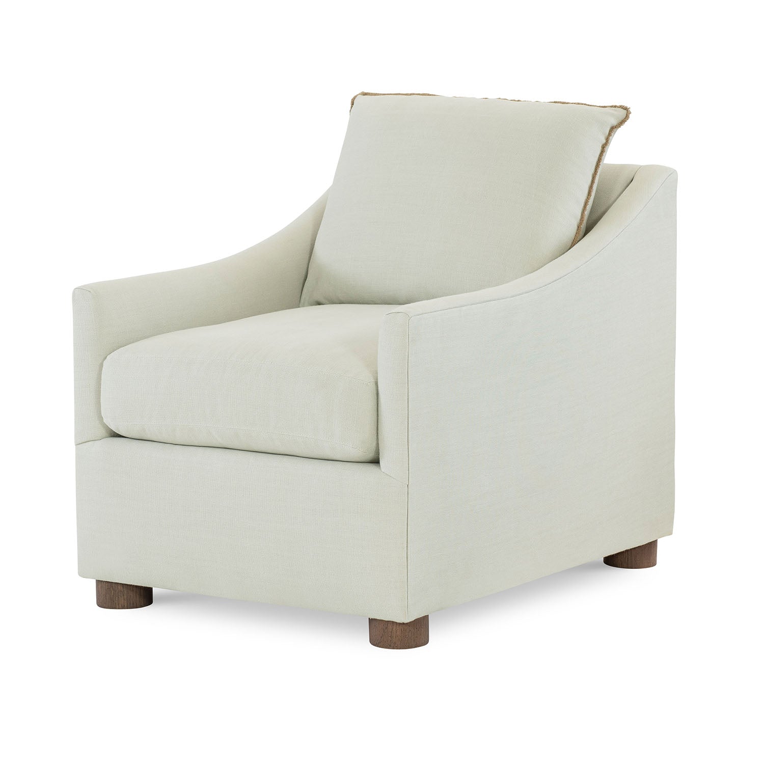 SUTTON CHAIR