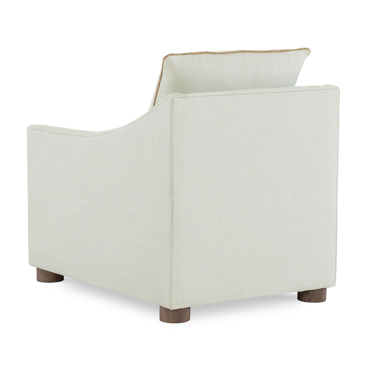 SUTTON CHAIR