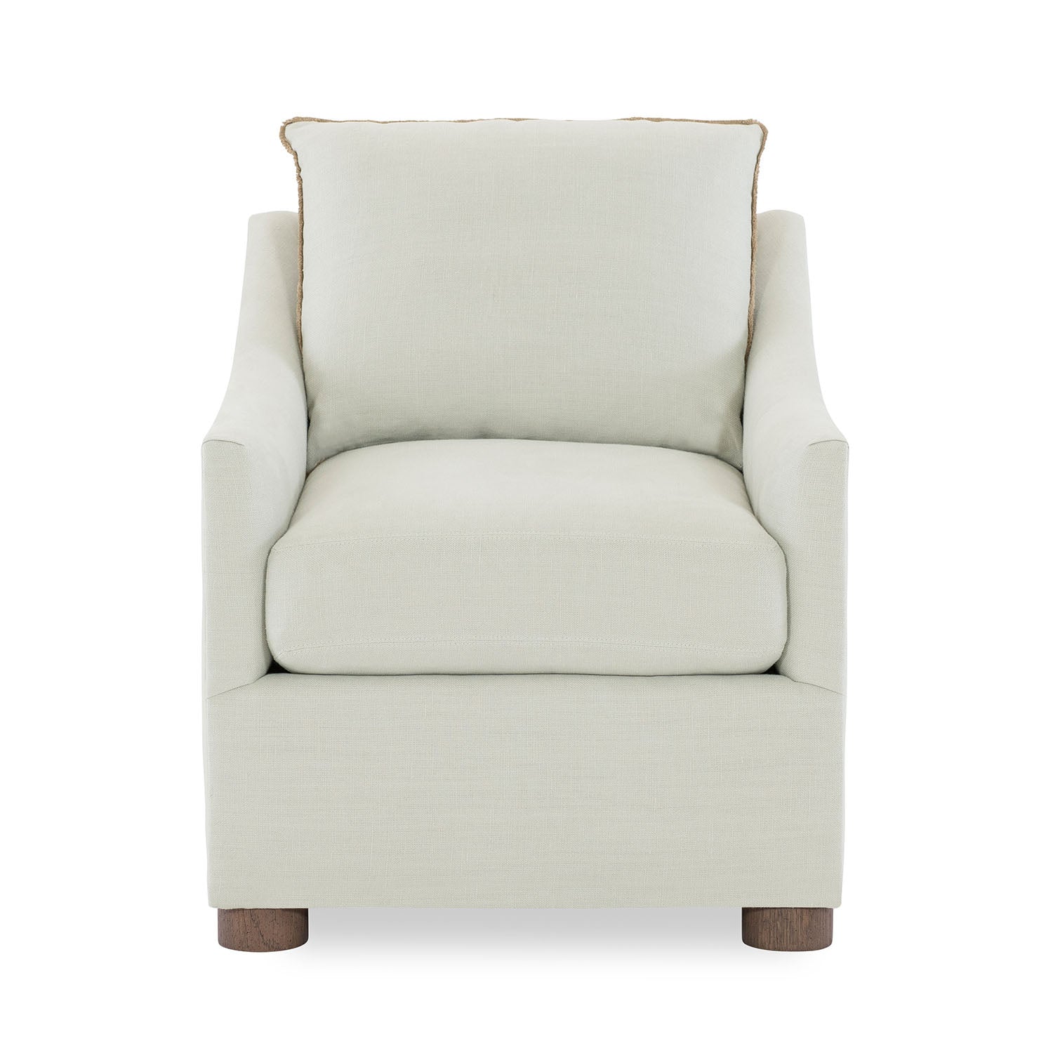 SUTTON CHAIR