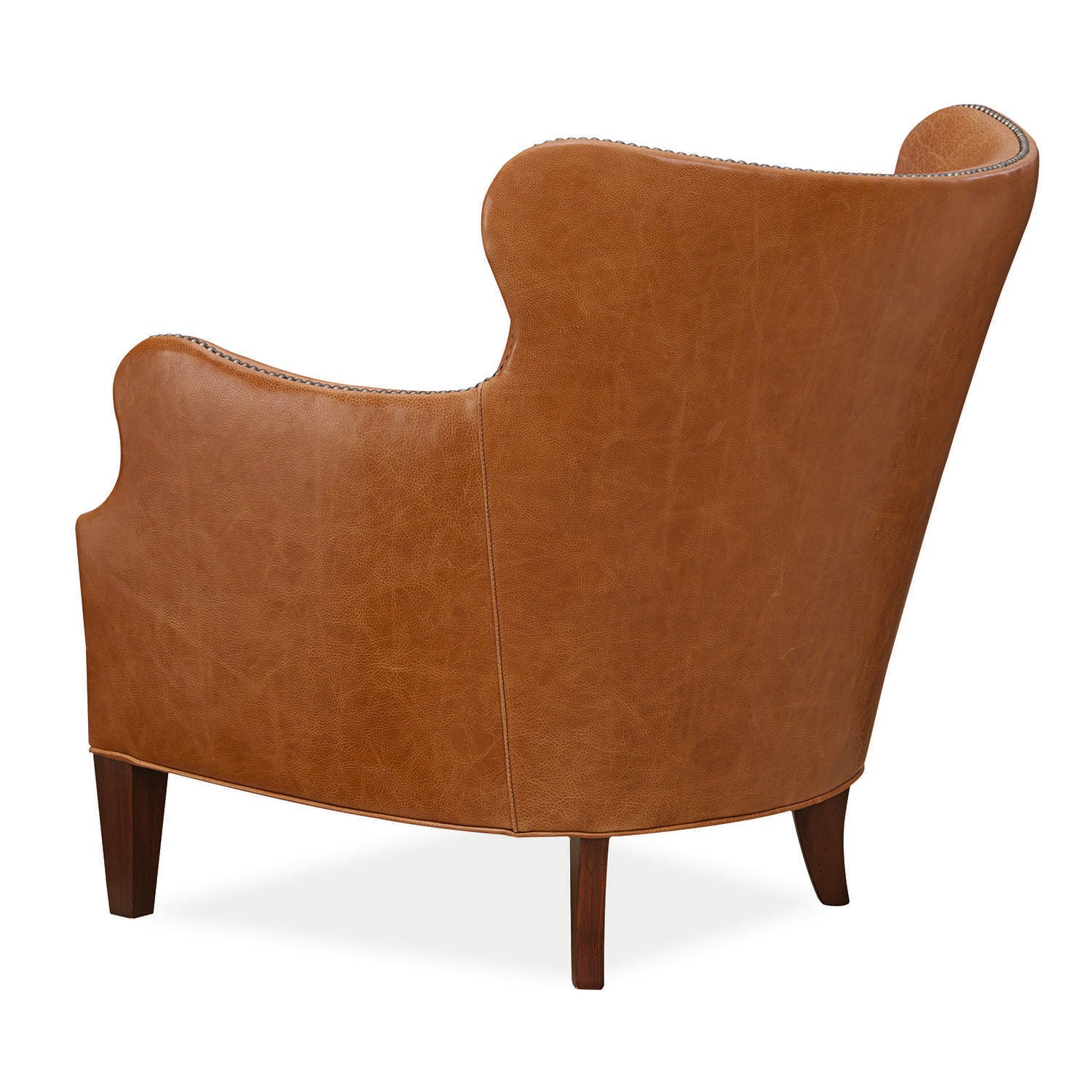 ZANE CHAIR