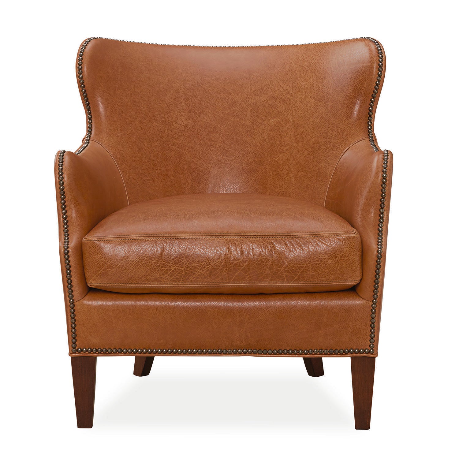 ZANE CHAIR